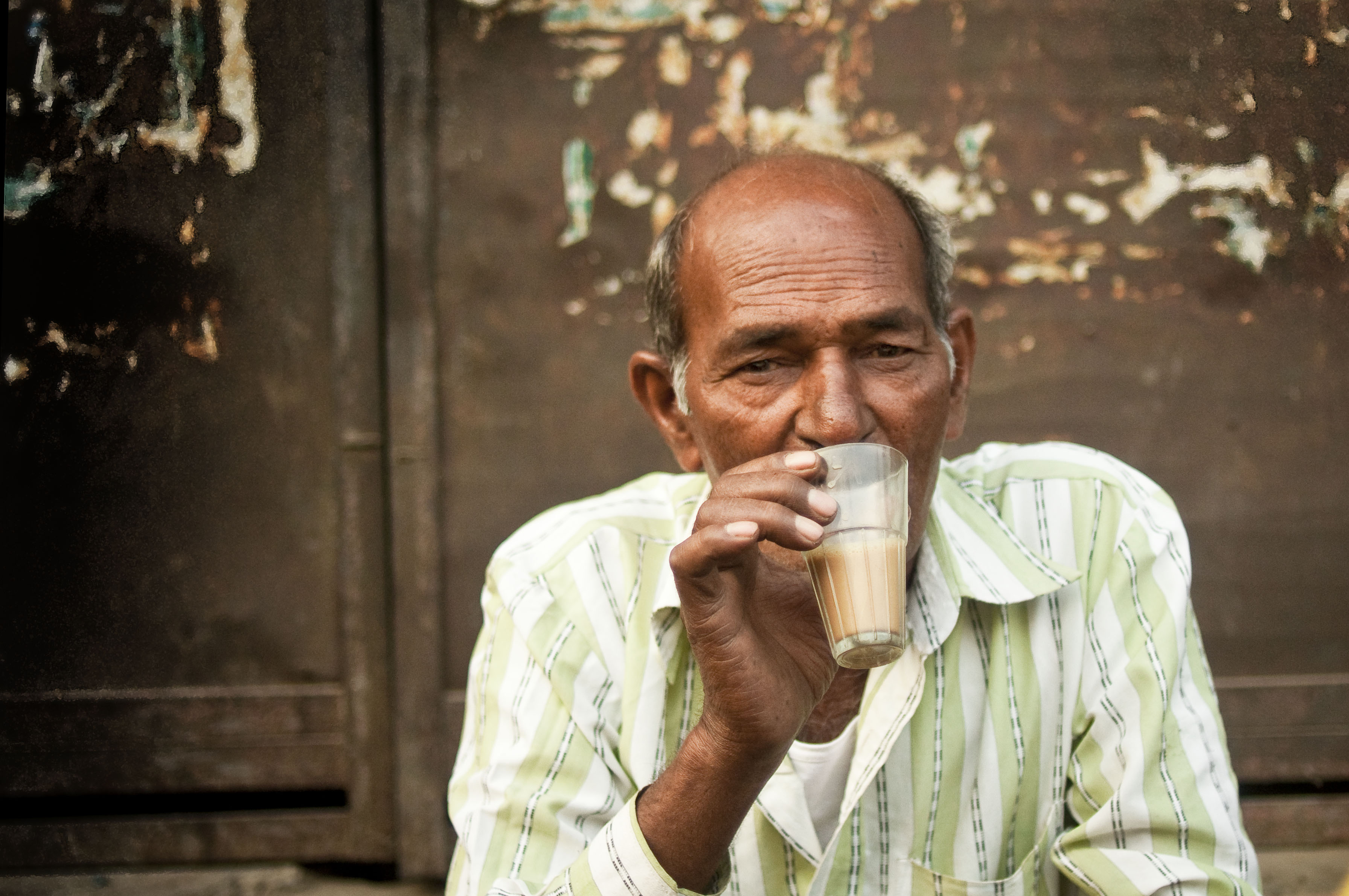 New Delhi (4125063396)