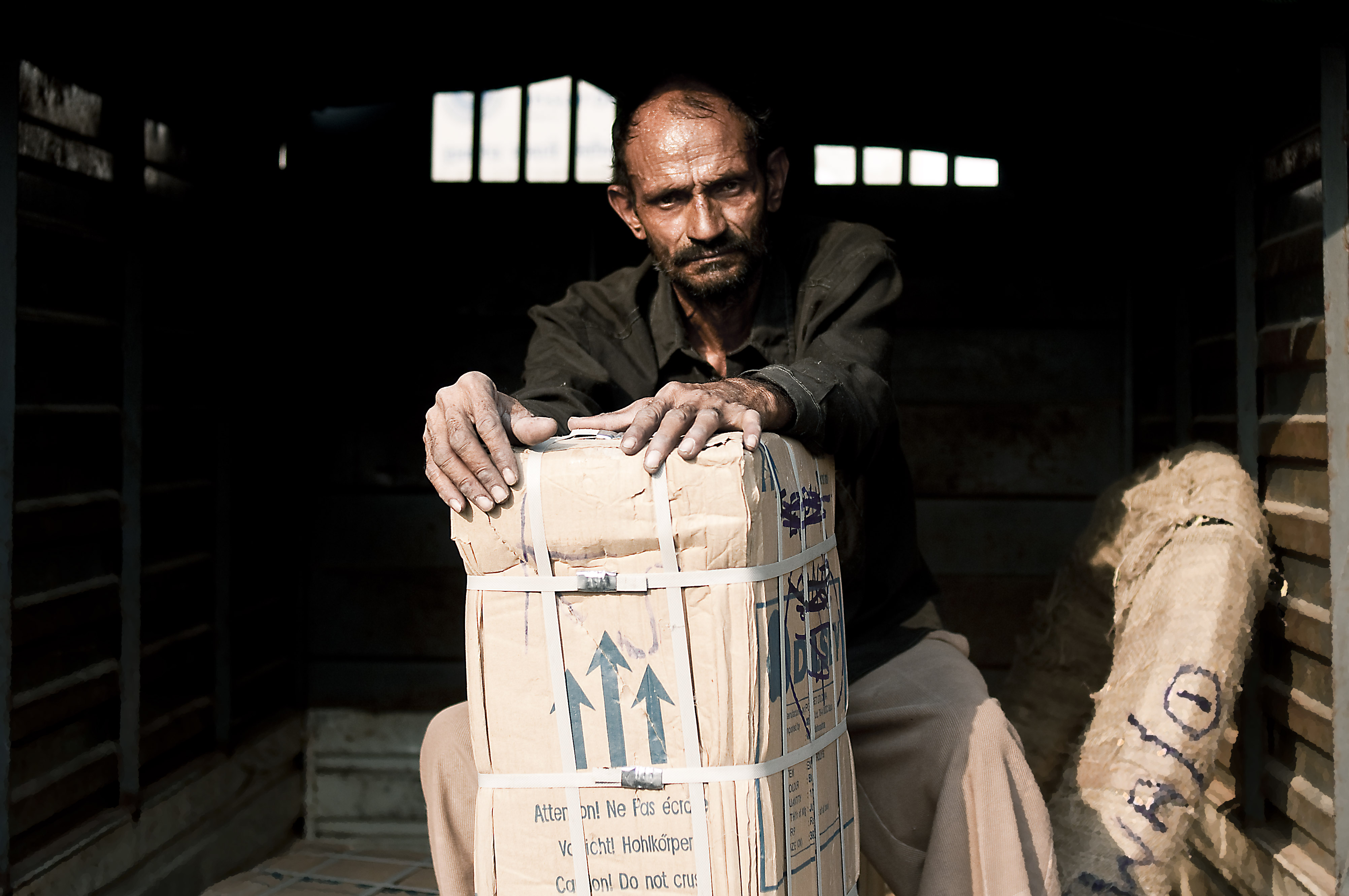 New Delhi (4125768128)