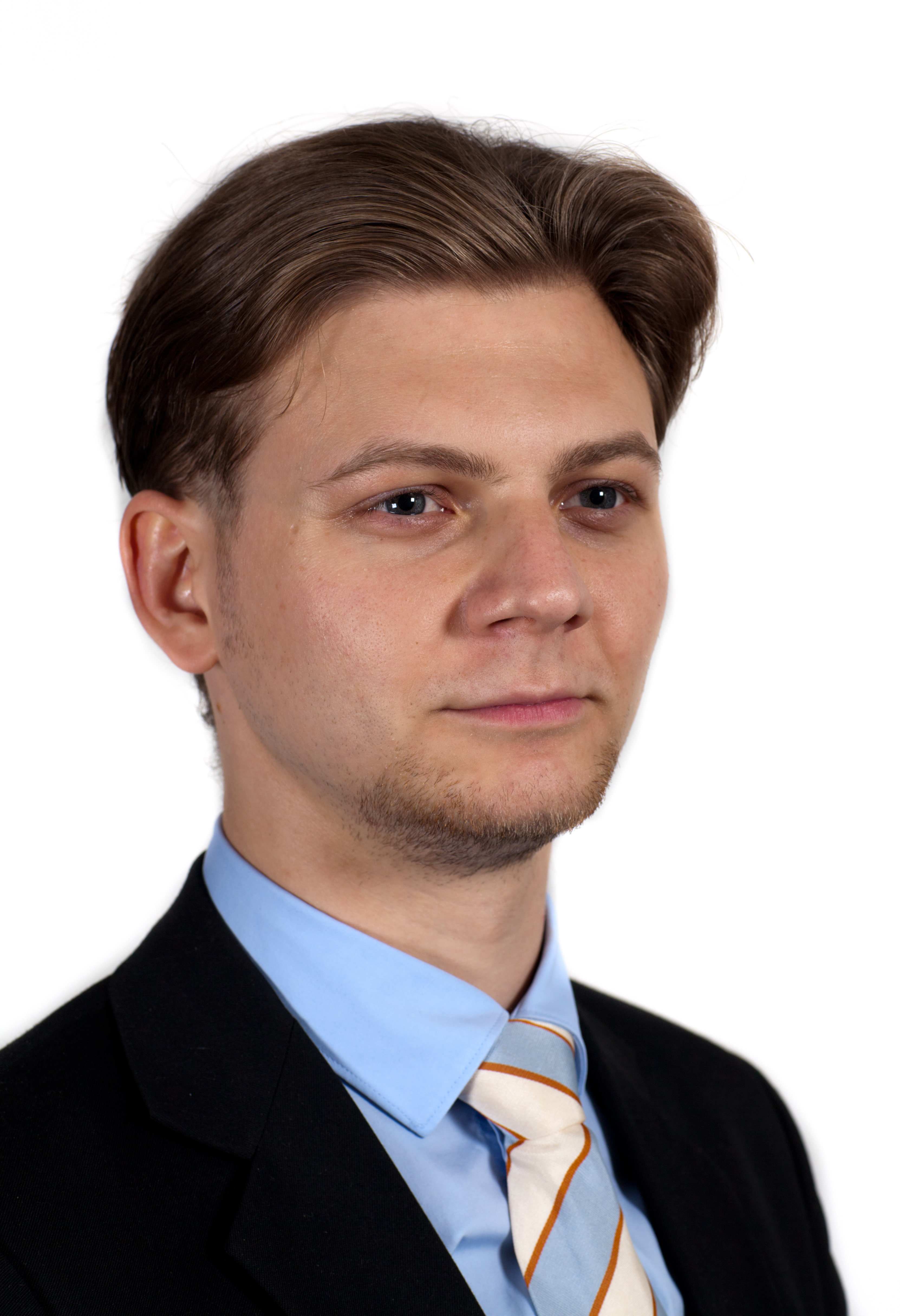 Nikolaus Haufler IMG 6202 edit