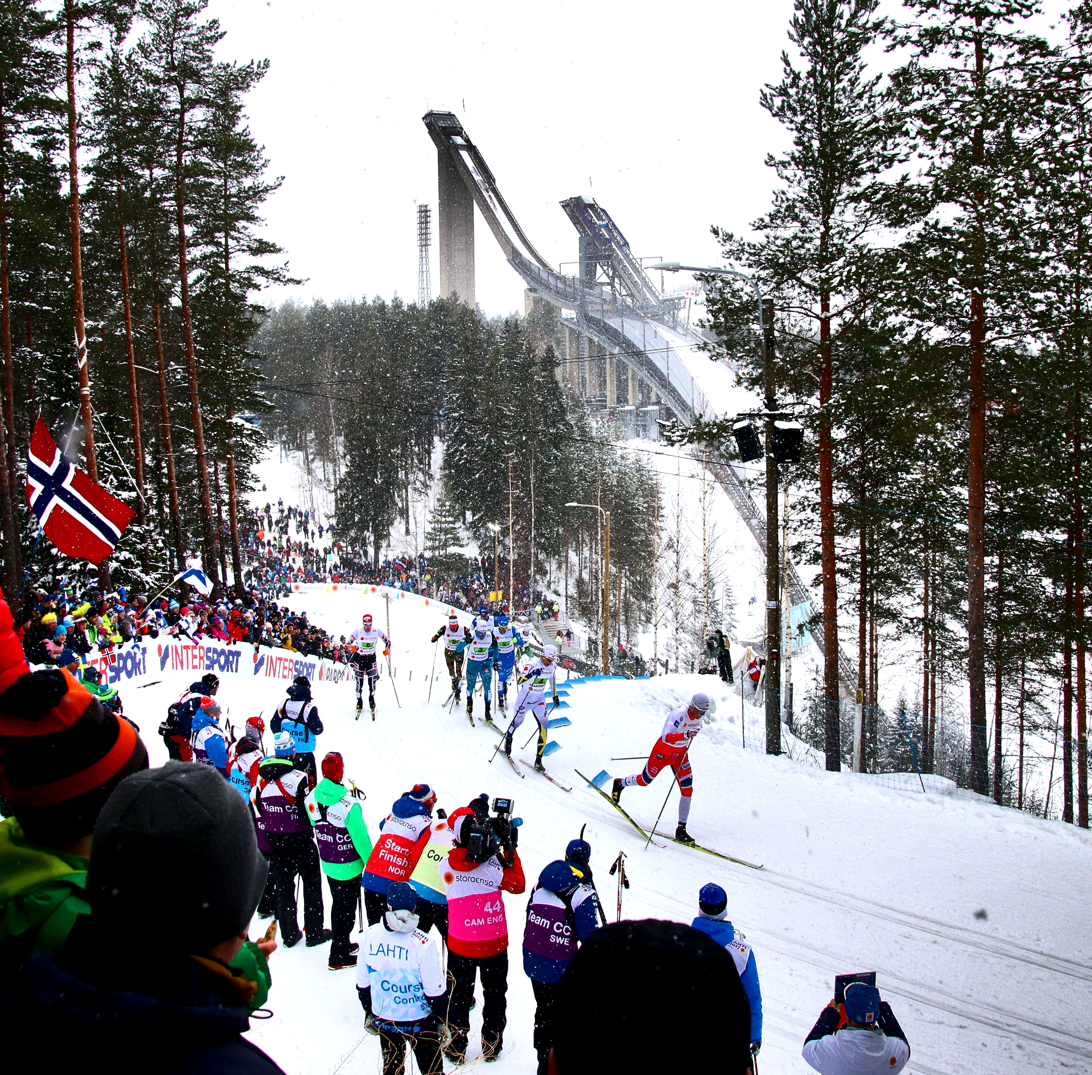 Nordic World Ski Championships 2017-02-26 (33248498155)