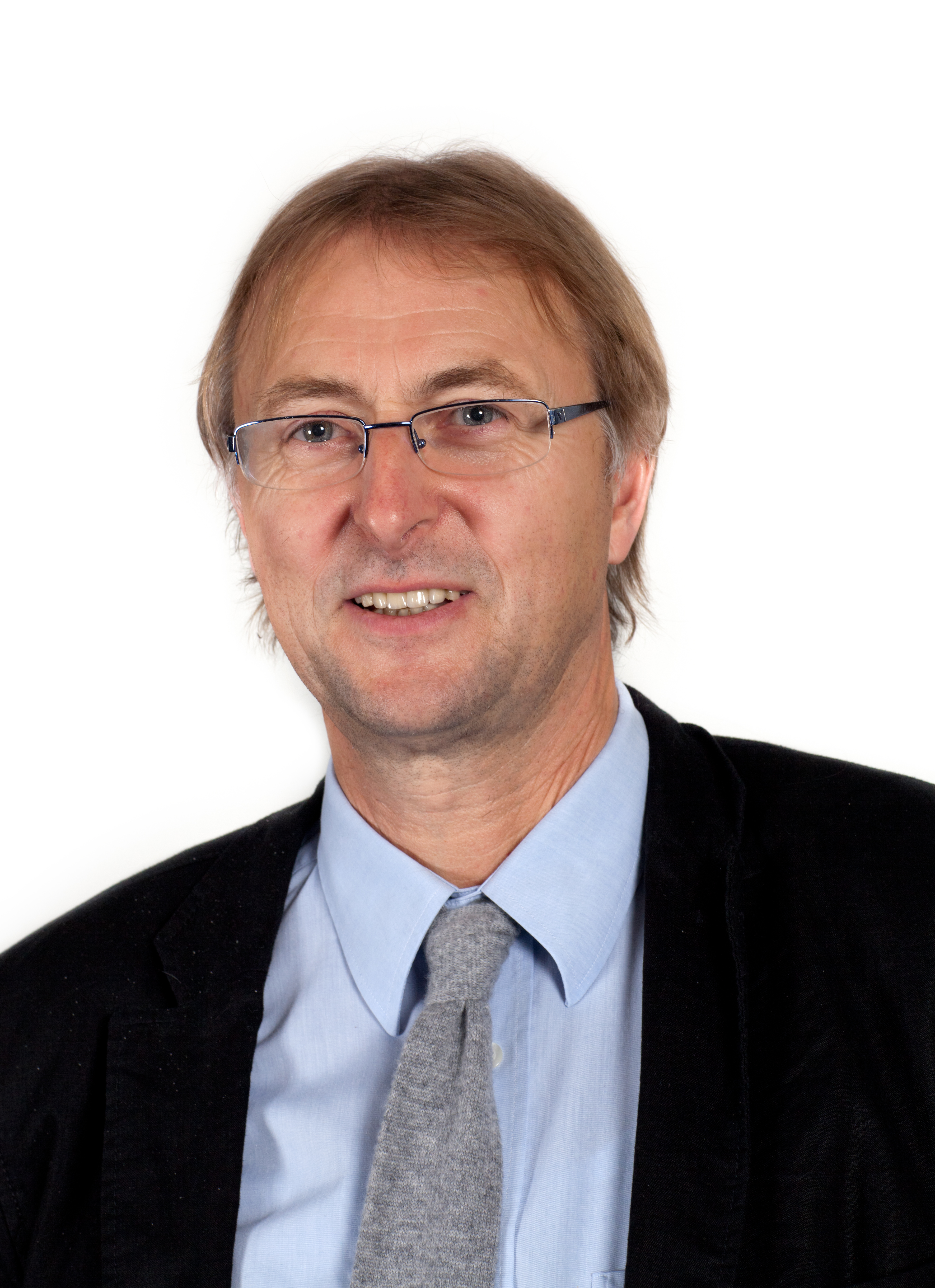 Olaf Duge IMG 6311 edit