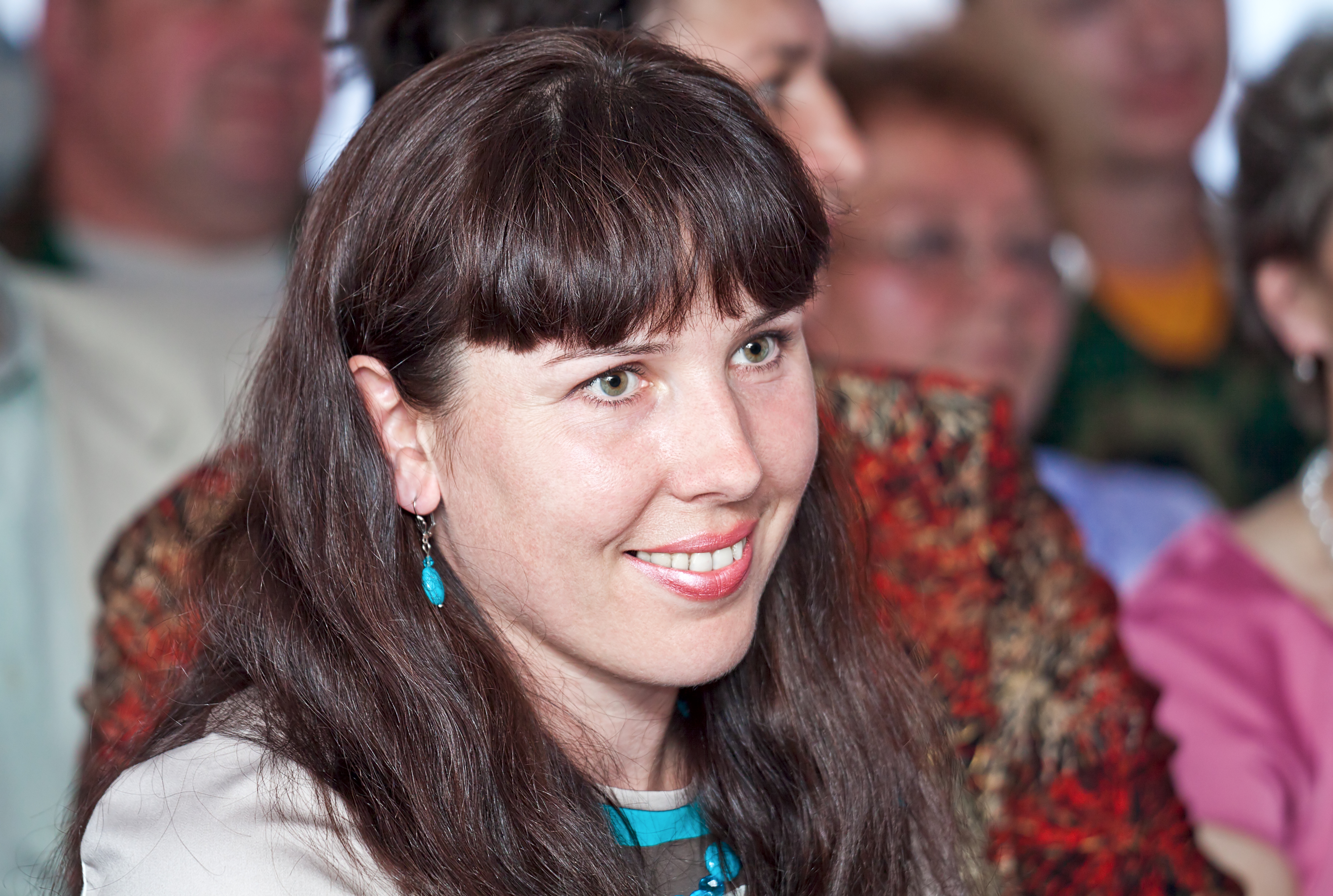 P-kulikova-on-0051