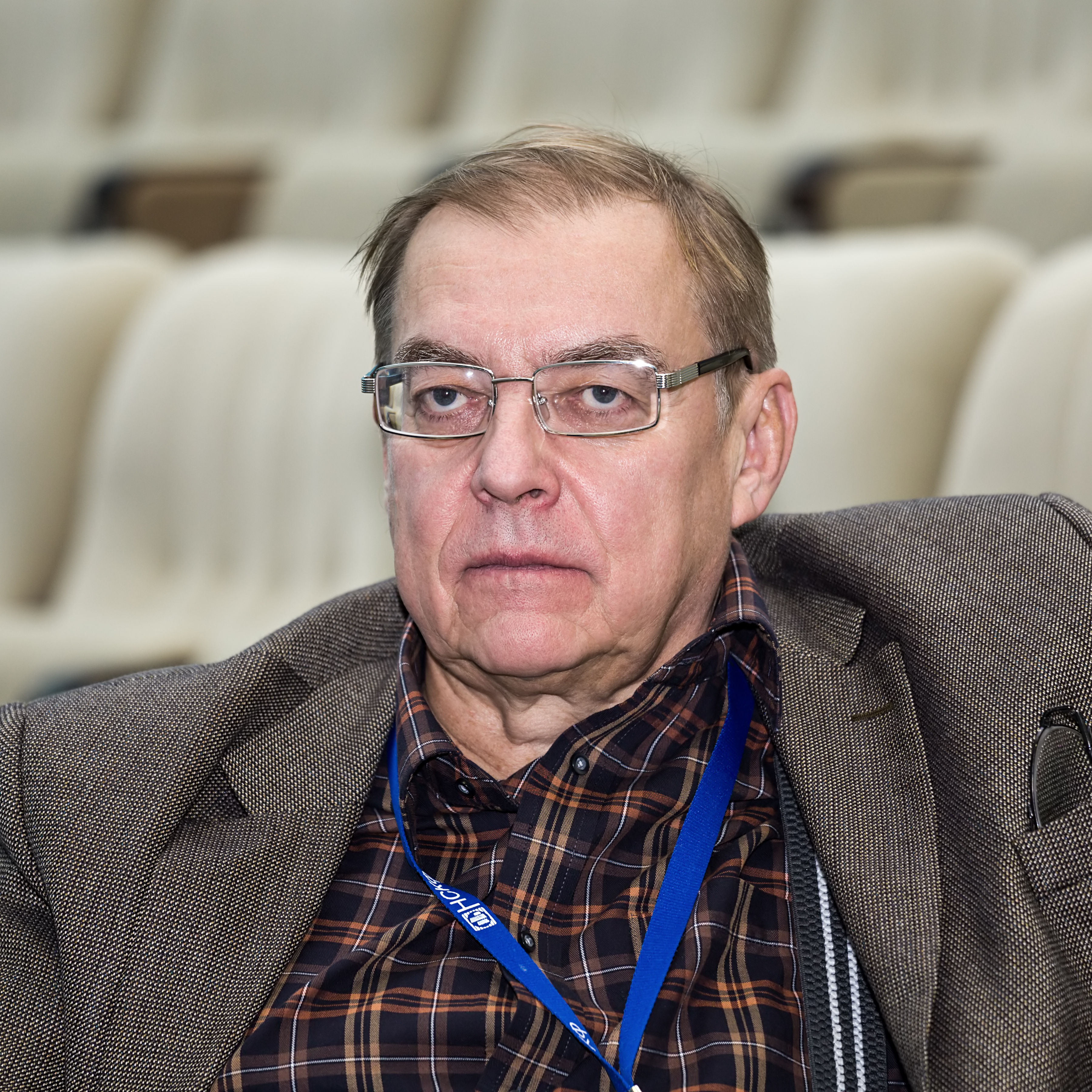 P-klimov-av-6685