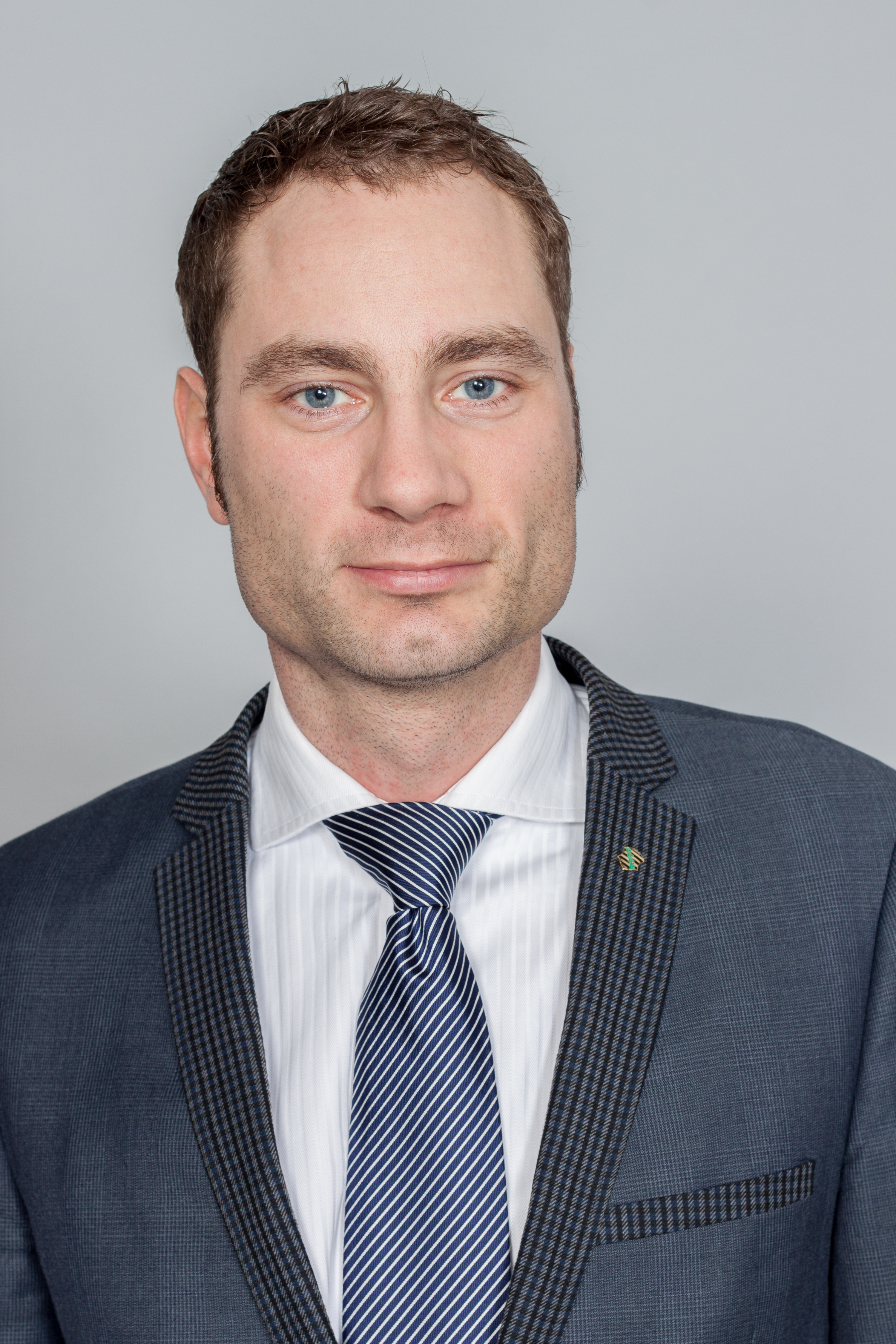 Patrick Schreiber by Stepro IMG 1585 LR50