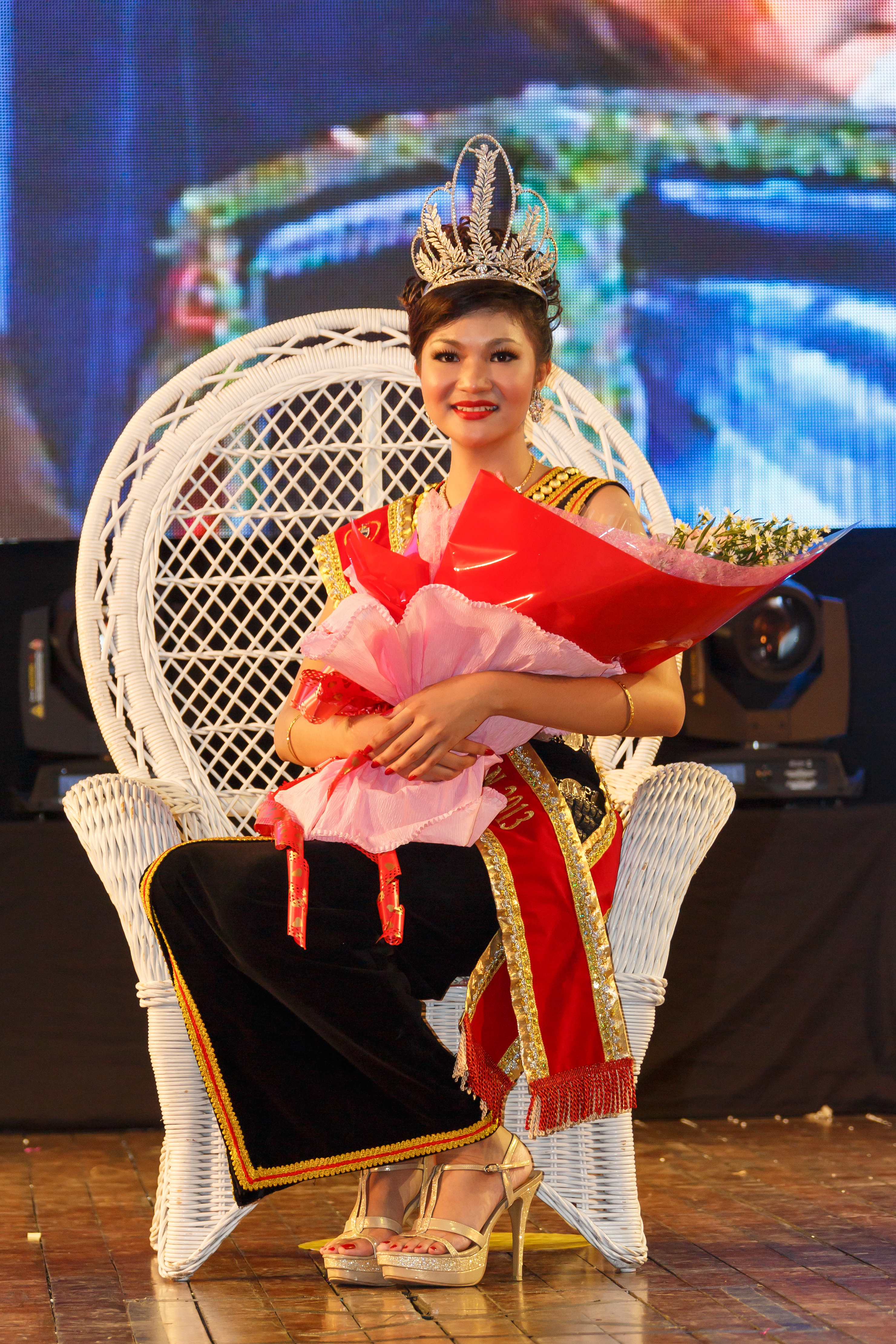 Penampang Sabah Unduk-Ngadang-2013-02