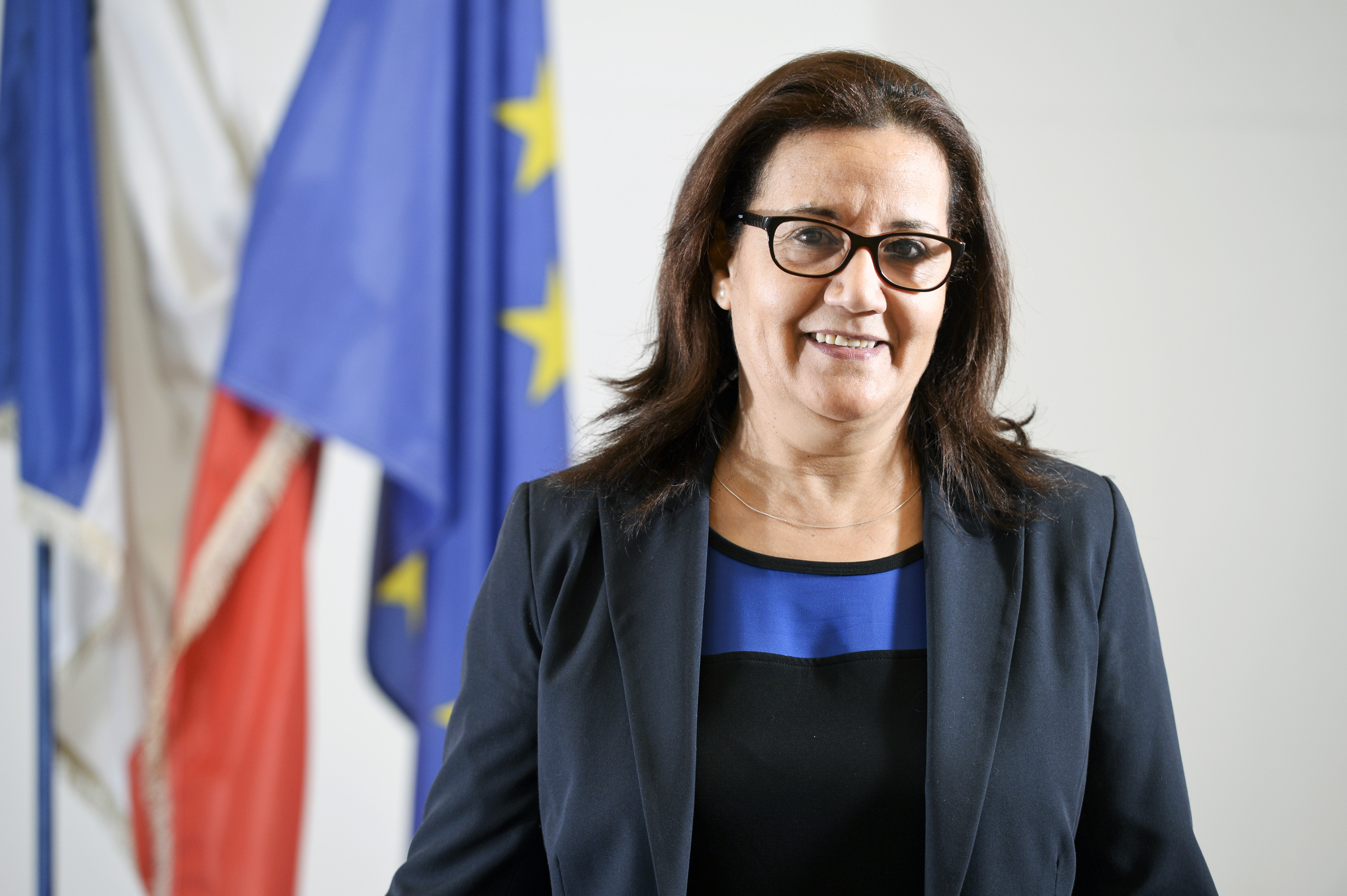 PhotoMériemDerkaoui
