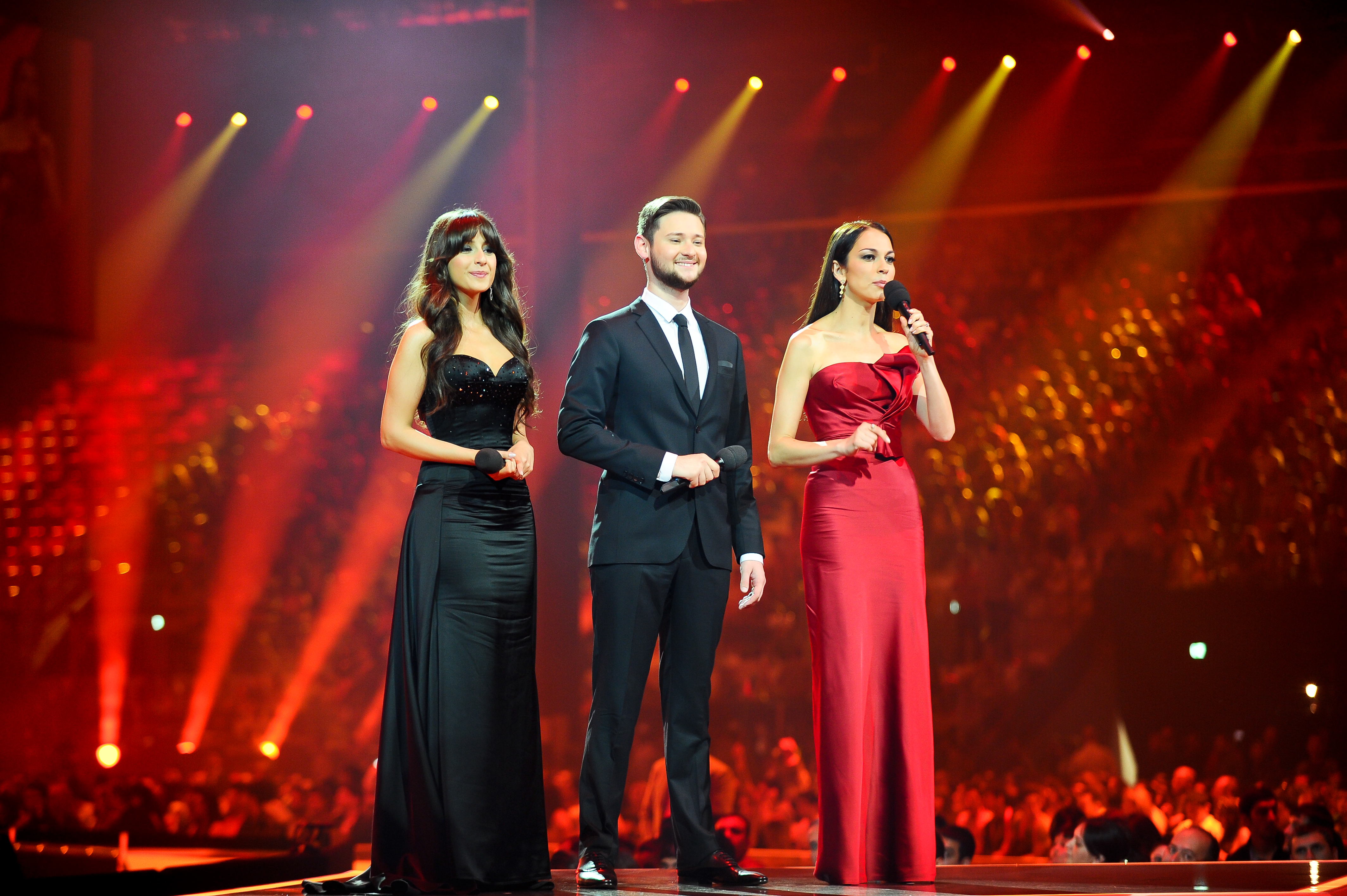 Pht-Vugar Ibadov eurovision (25)