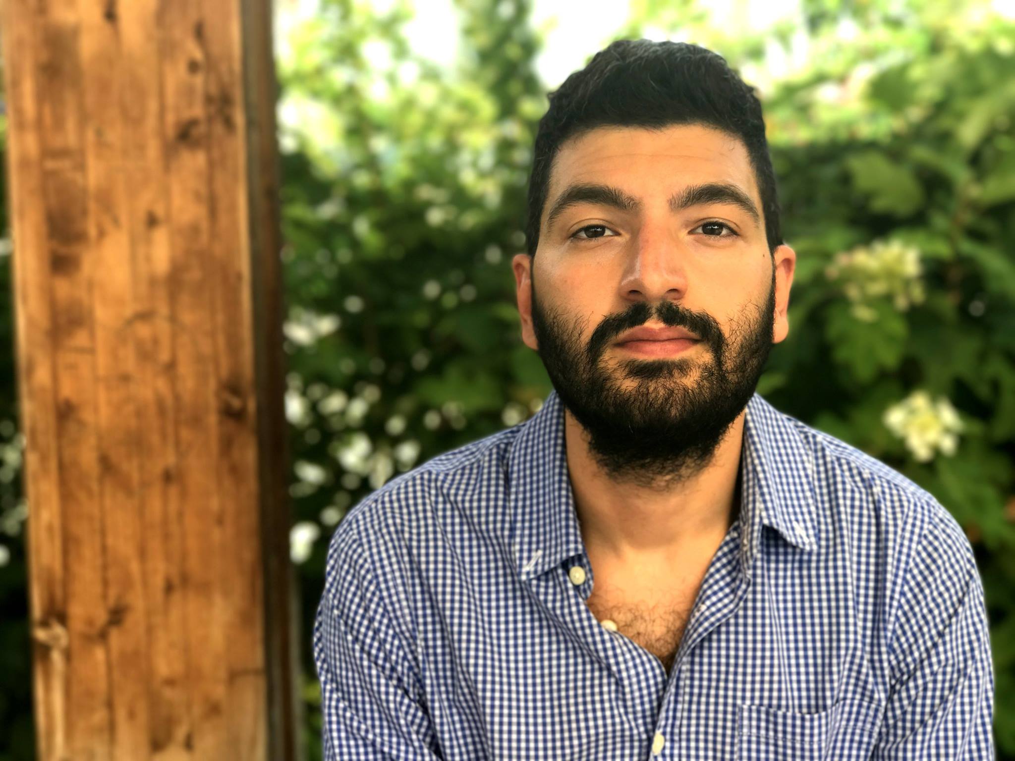PierpaoloMandetta Luglio2017