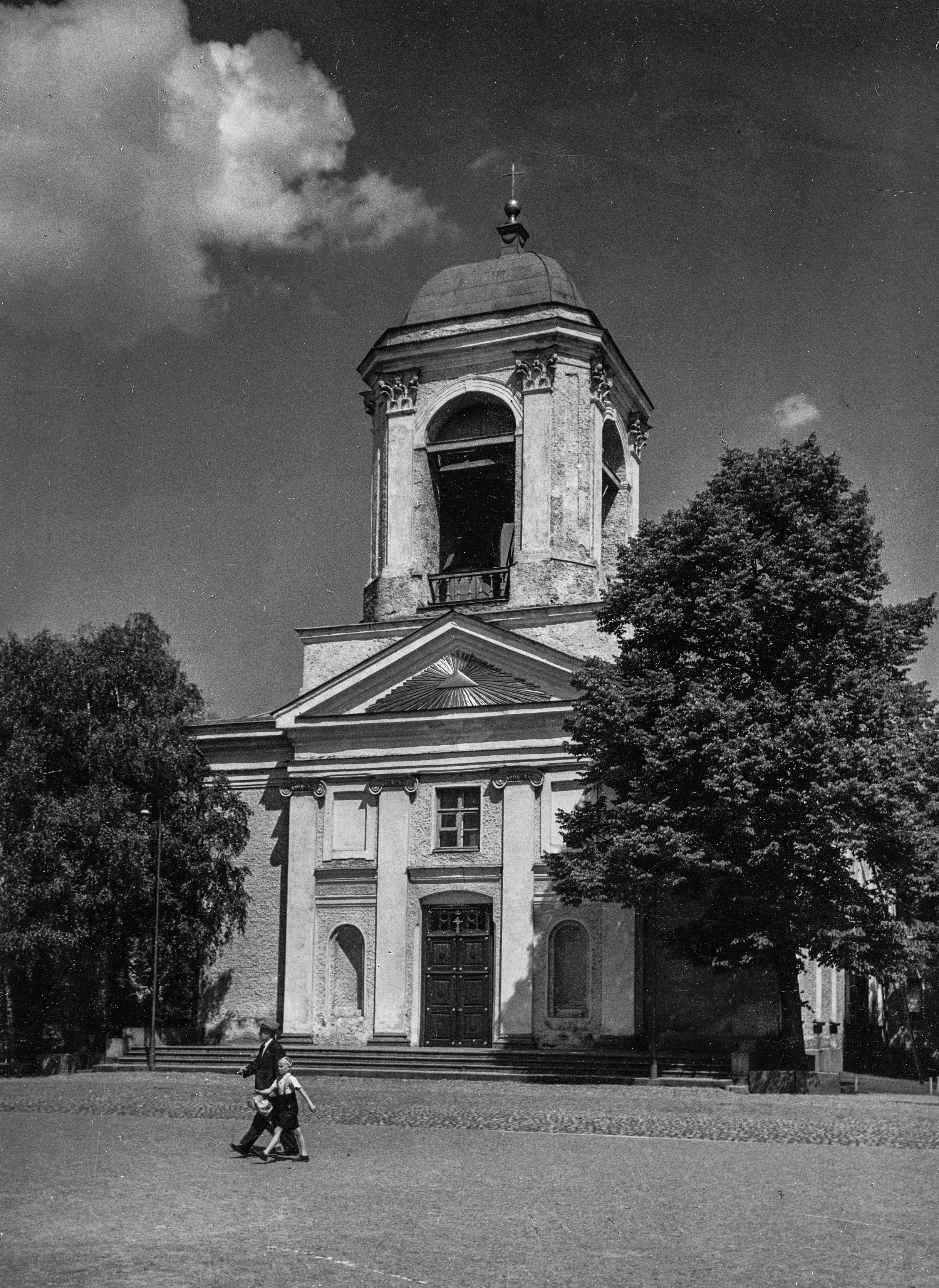 Pietinen D1976-6-10655 (26018516592)