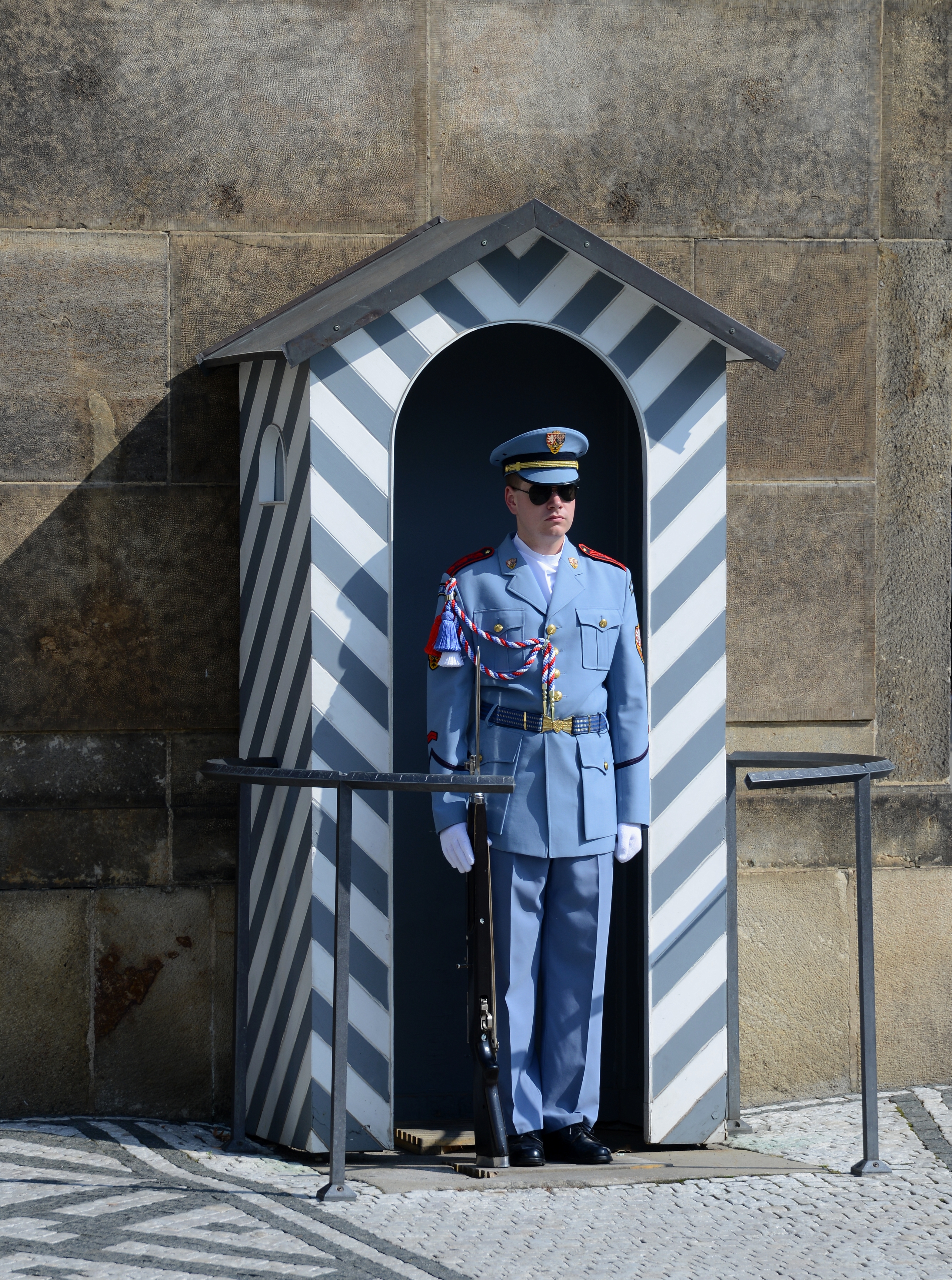 Prague September 2016-33