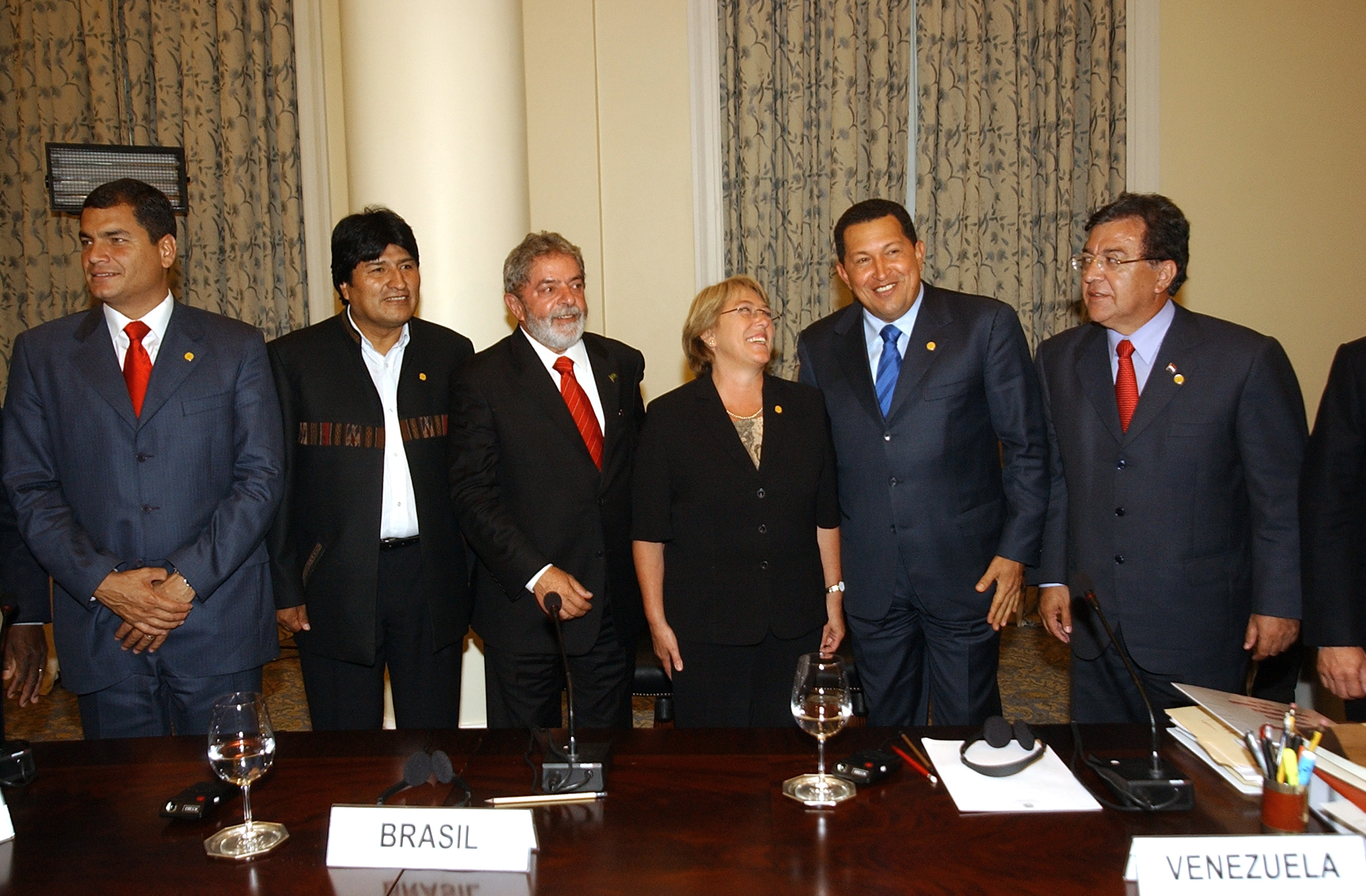 Presidentes18012007