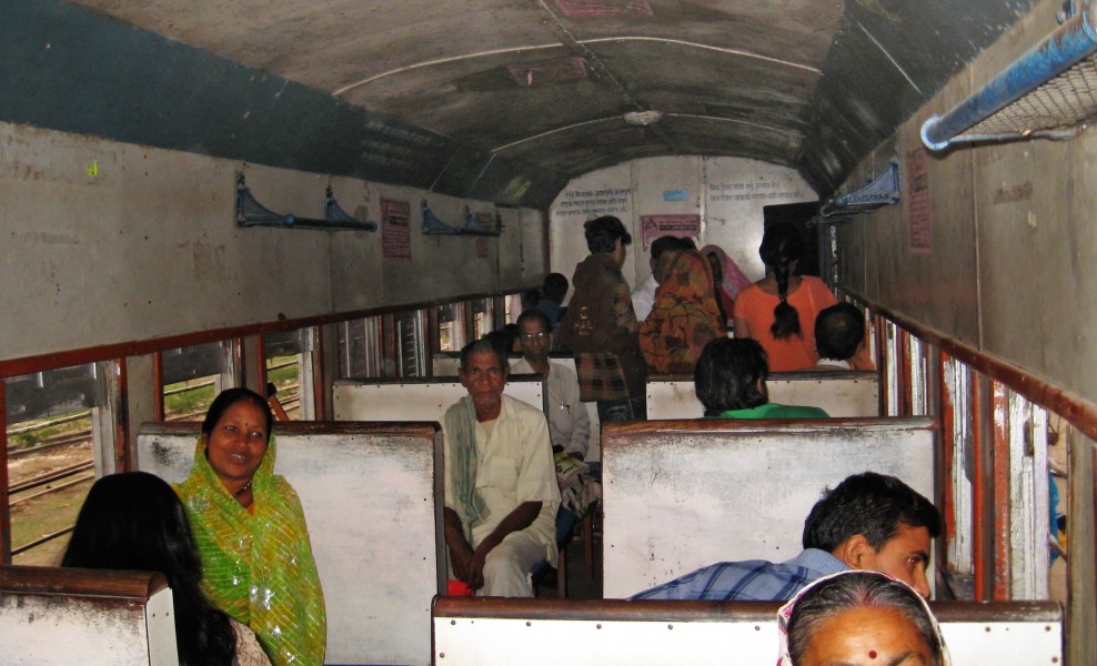 2009-03 Nepal Railways 04