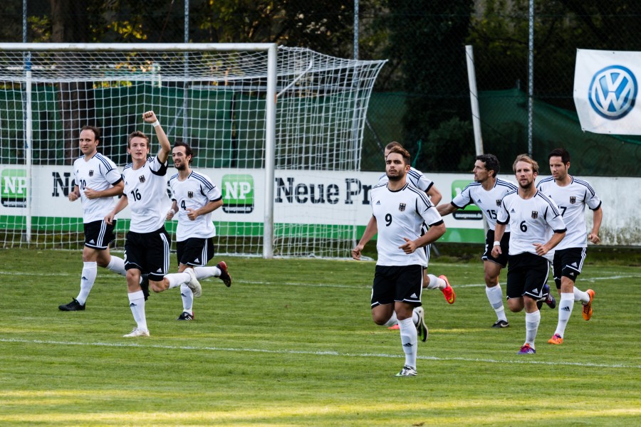 2014-10-03 Fussball-Länder-Cup der Gehörlosen 2014 in Hannover (48)