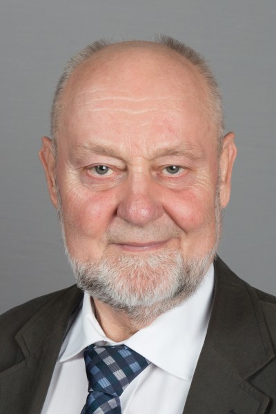 2017-05-18 - Jürgen Strohschein - 1399