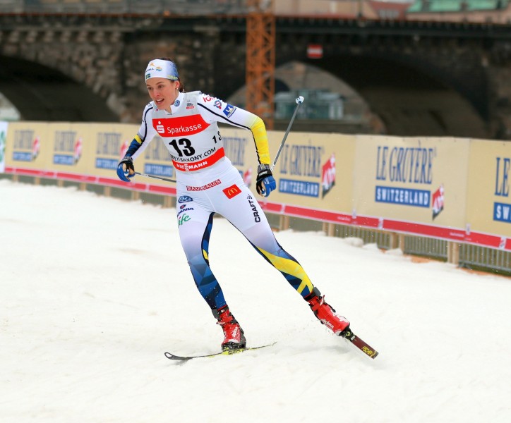 2018-01-13 FIS-Skiweltcup Dresden 2018 (Prolog Frauen) by Sandro Halank–047