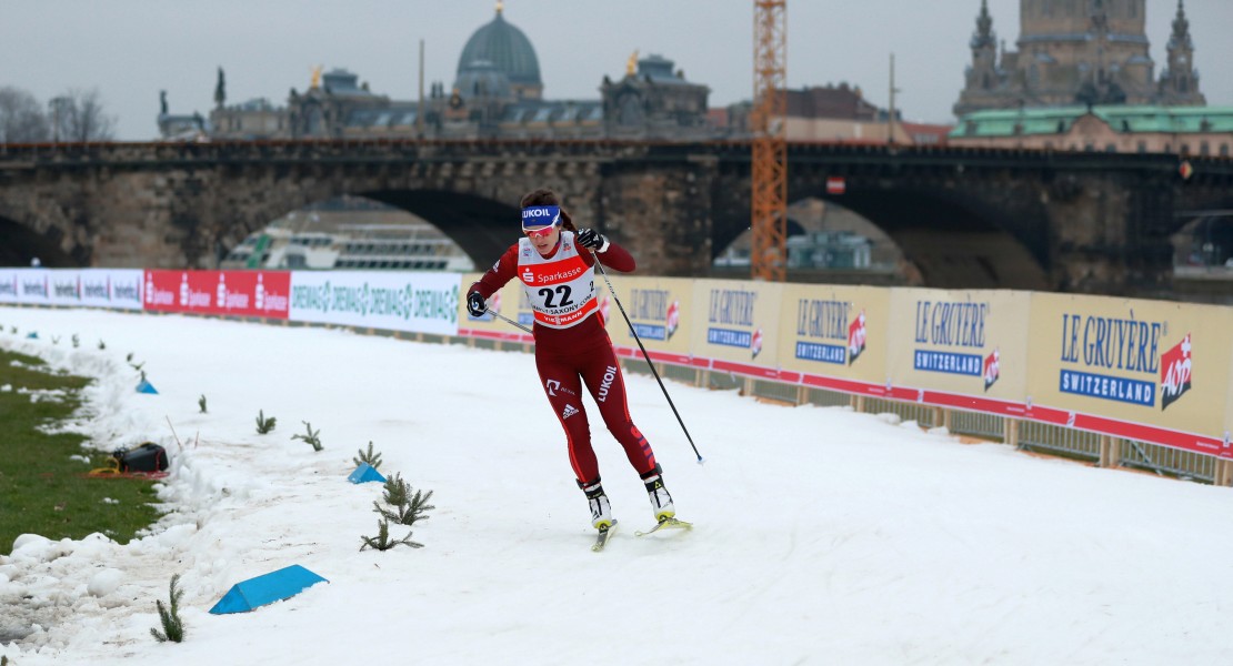 2018-01-13 FIS-Skiweltcup Dresden 2018 (Prolog Frauen) by Sandro Halank–073