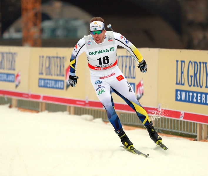2018-01-13 FIS-Skiweltcup Dresden 2018 (Prolog Männer) by Sandro Halank–070