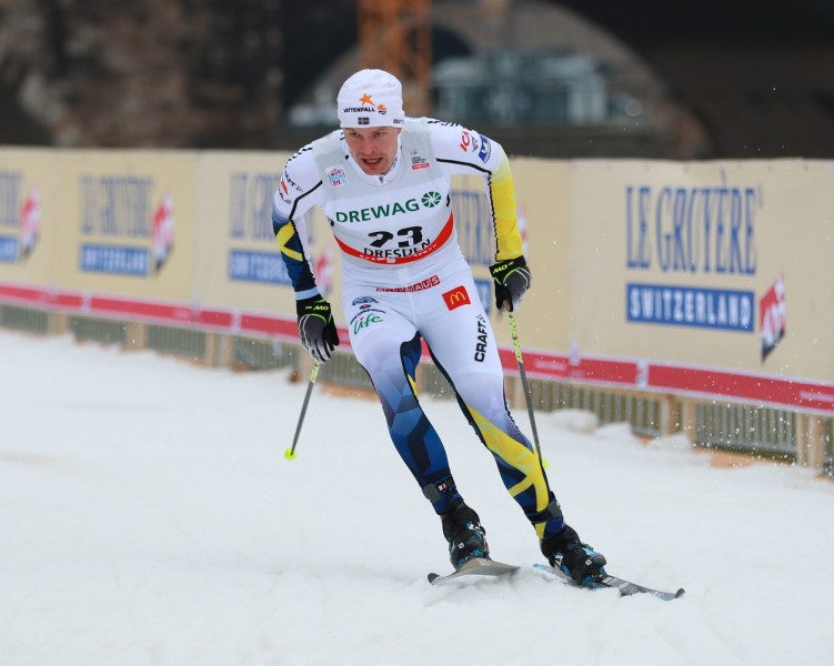 2018-01-13 FIS-Skiweltcup Dresden 2018 (Prolog Männer) by Sandro Halank–083