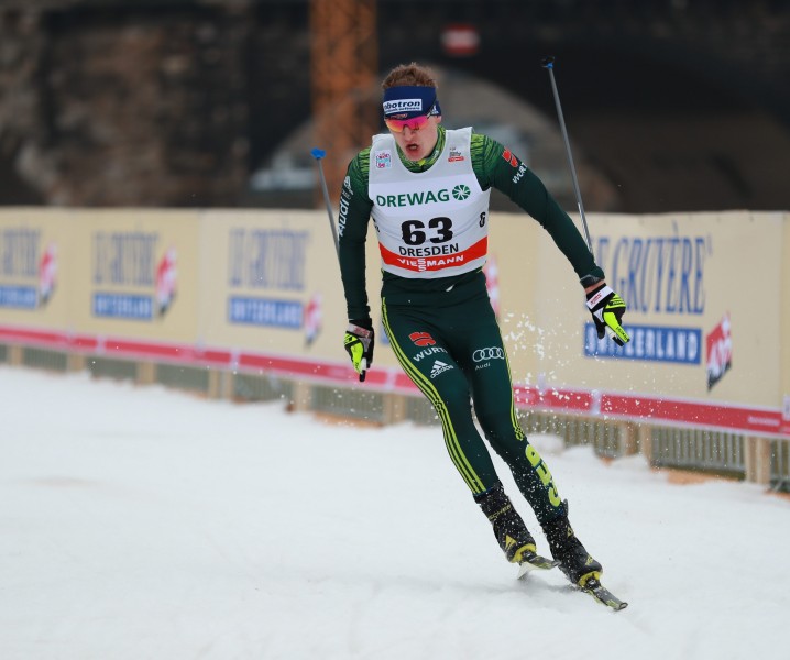 2018-01-13 FIS-Skiweltcup Dresden 2018 (Prolog Männer) by Sandro Halank–177