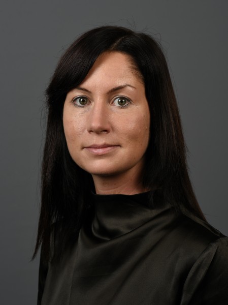 Clara West, SPD (Martin Rulsch) 2017-11-16 1