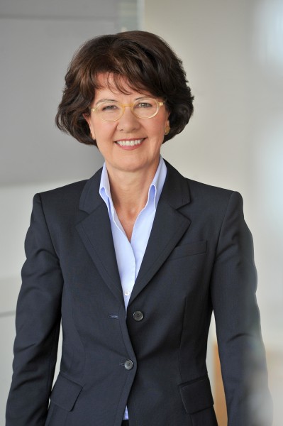 Dr. Marie-Luise-Wolff-Hertwig