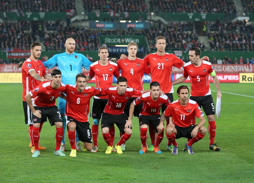 EM-Qualifikationsspiel Österreich-Russland 2014-11-15 016