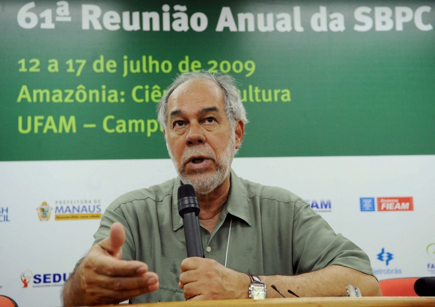 Jorge Guimarães