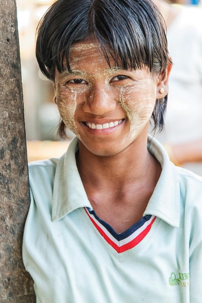 Myanmar smiles (15211281843)