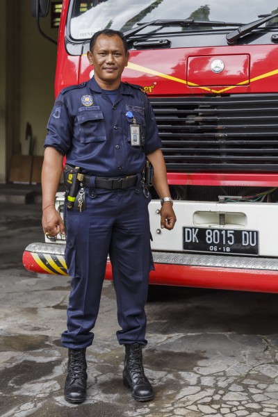 Nusa-Dua Bali Indonesia Fire-Station-01