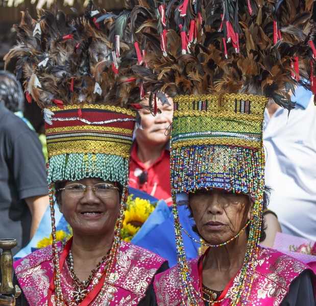 Penampang Sabah Kaamatan-Celebrations-2014-04a