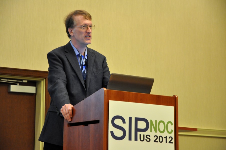 SIPNOC 2012 - FCC CTO Henning Schulzrinne (7838924022)