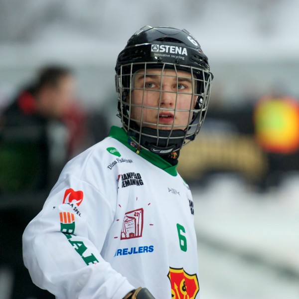 Tobias Andersson 2012b