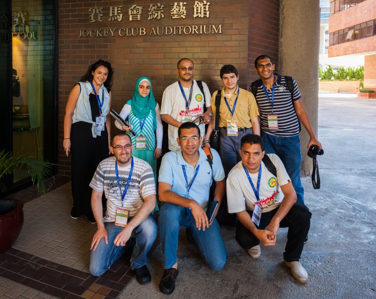 Wikimania 2013, Hong Kong, 2013-08-12, DD 05
