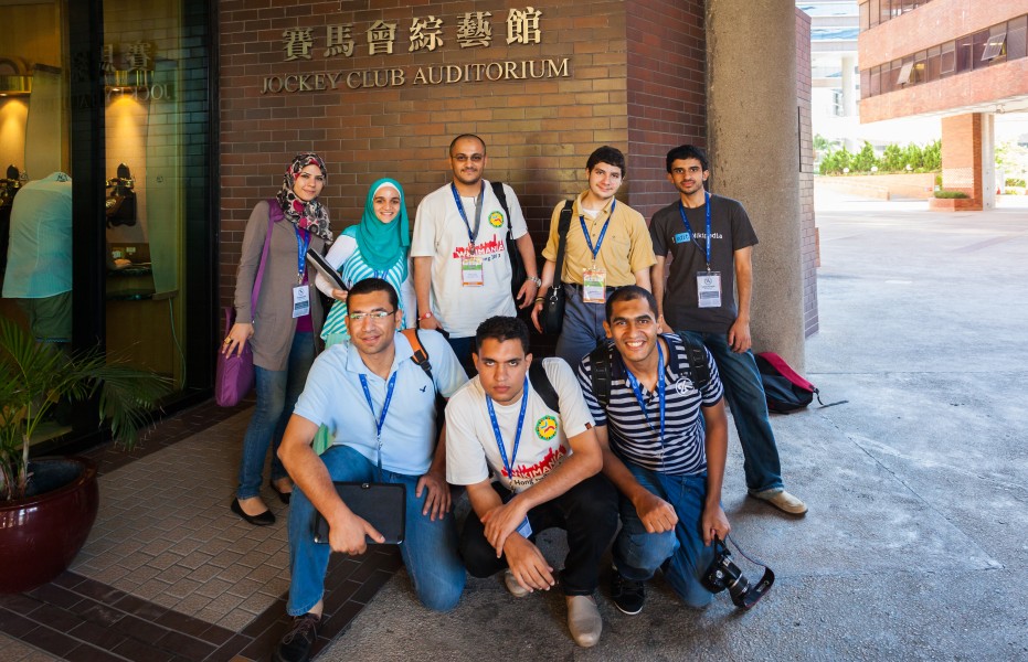 Wikimania 2013, Hong Kong, 2013-08-12, DD 04