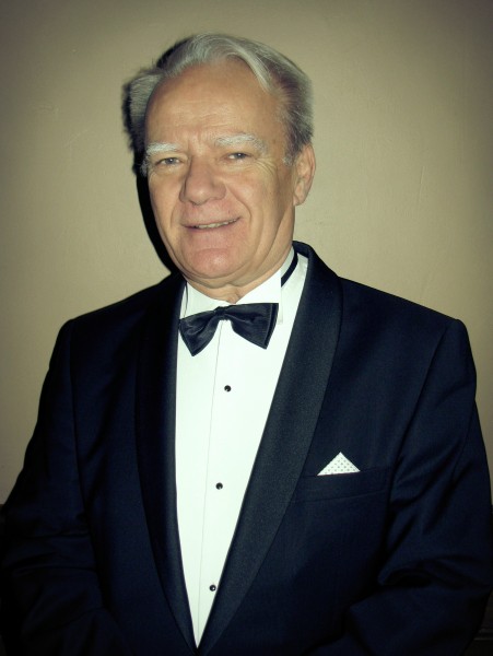 Wojciech Rajski
