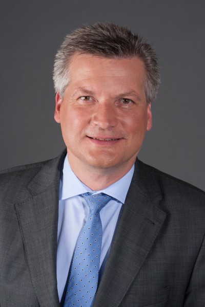 Wolfgang Waldmüller CDU 3