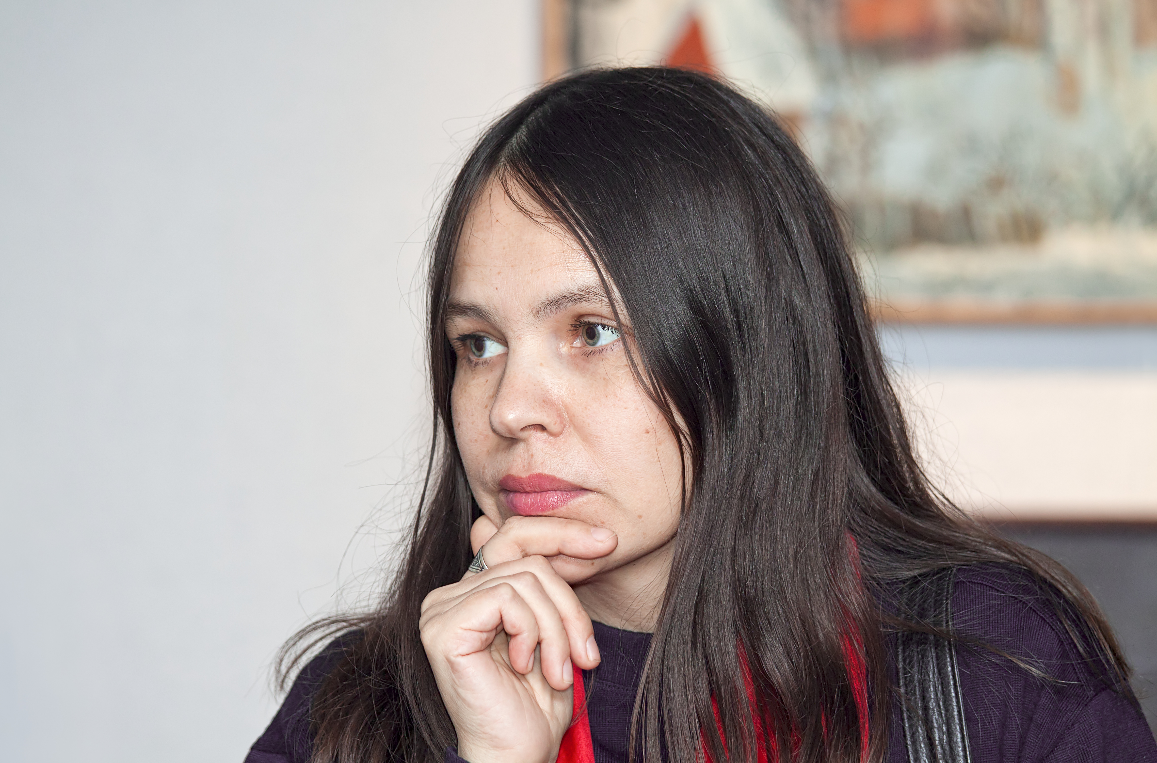 Pzm-baklanova2012-pavlenko-7433