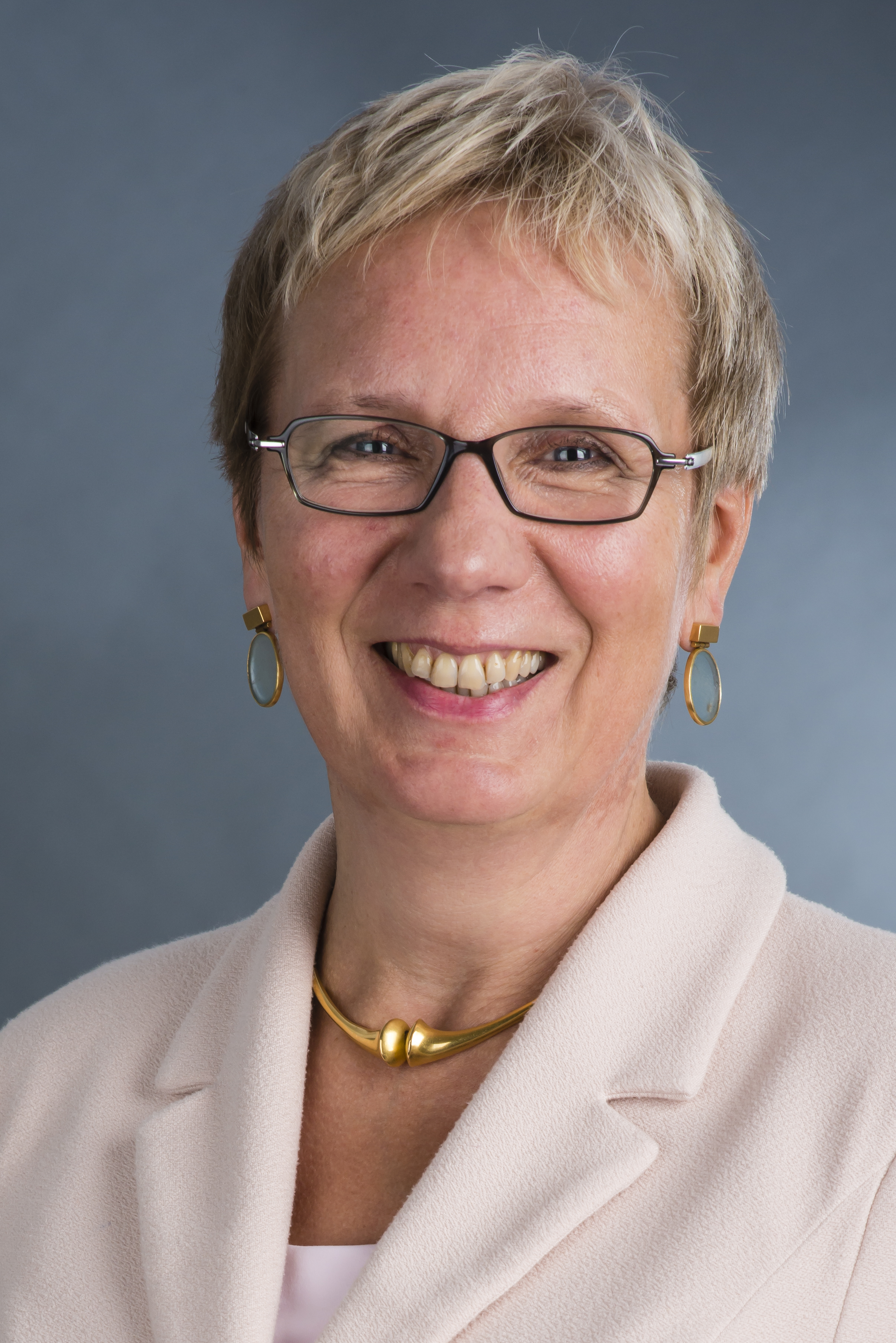Quante-Brandt, Eva-9436
