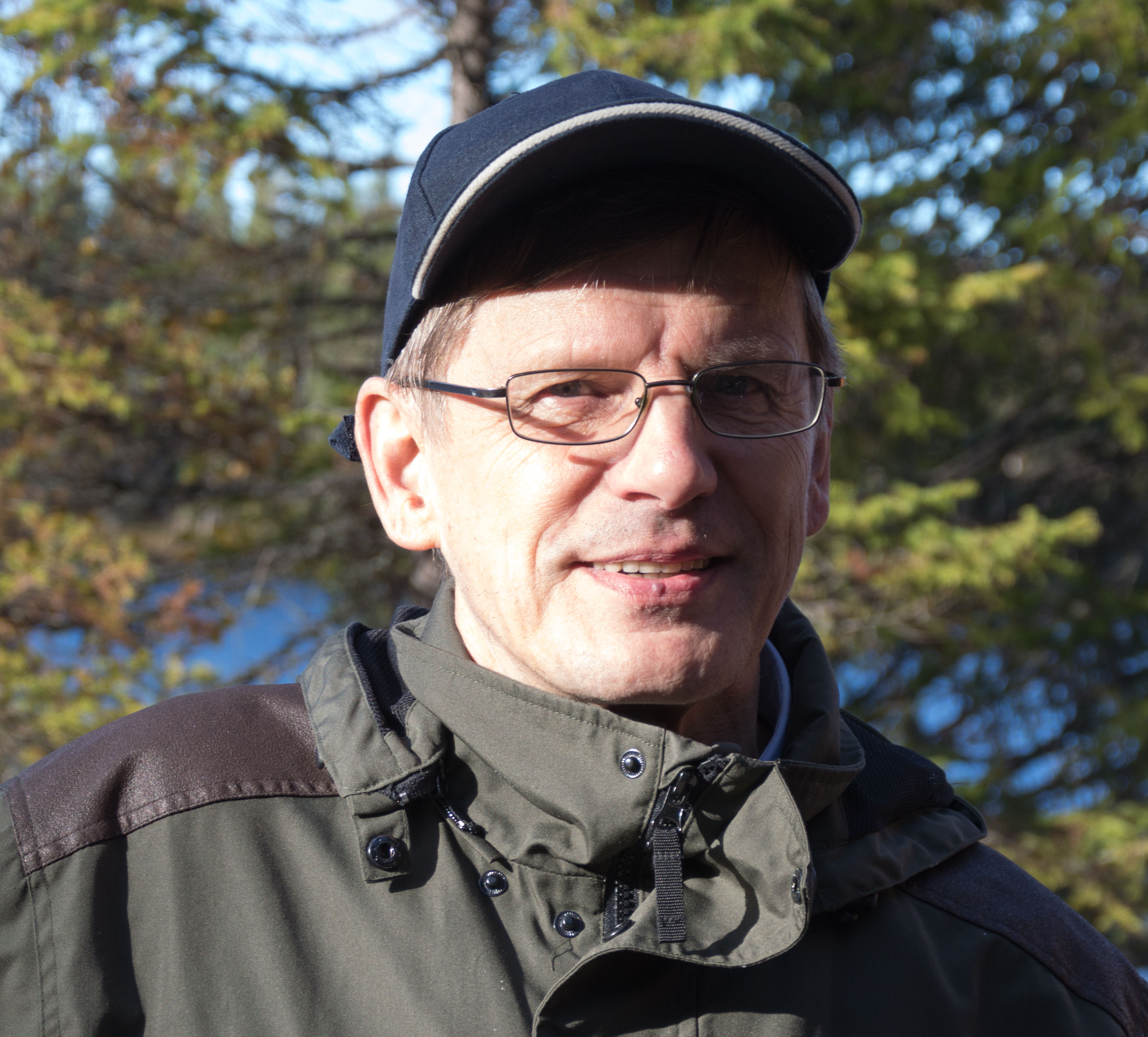 Reijo lantto2