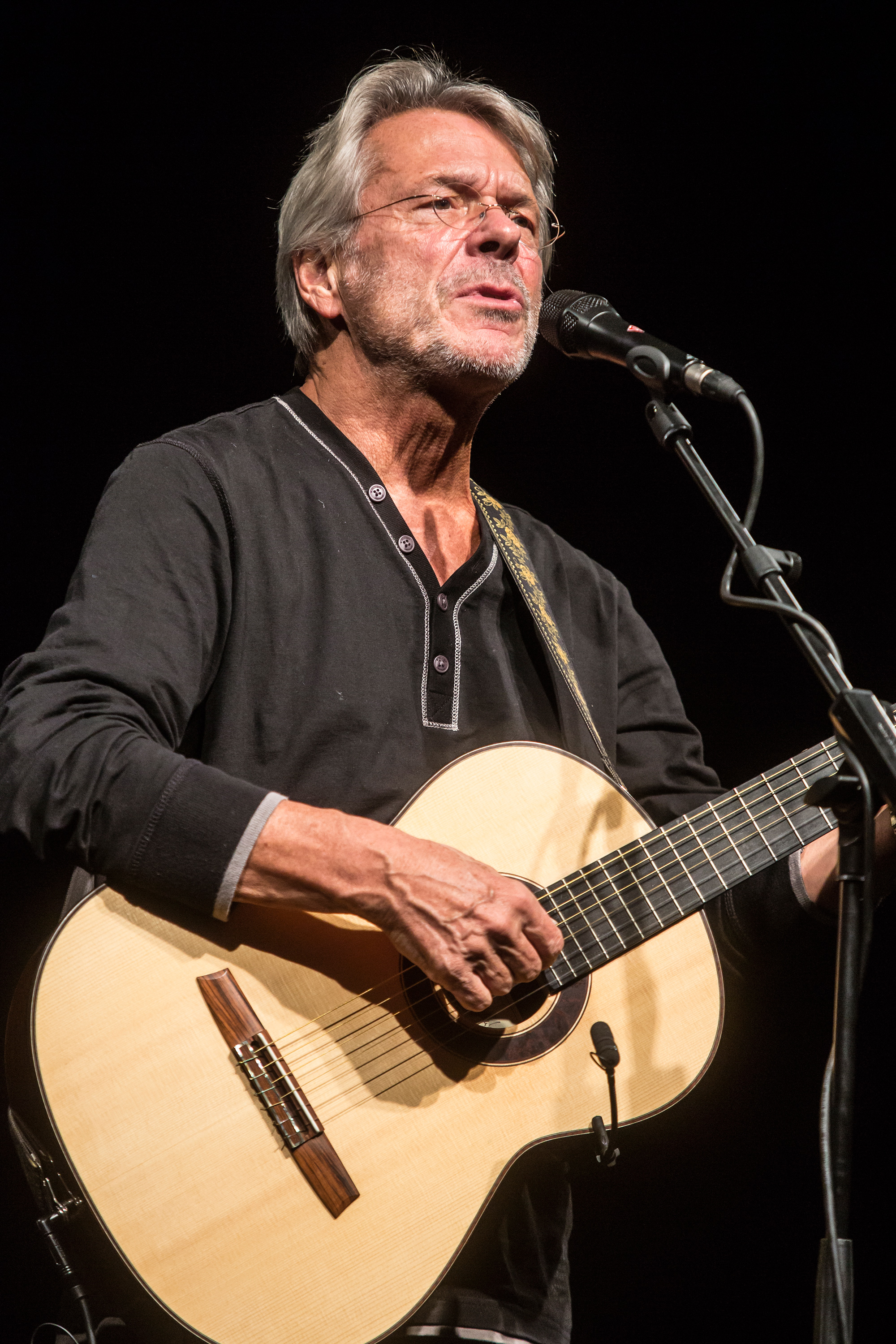 Reinhard-Mey-Jahrhunderthalle-Frankfurt-02