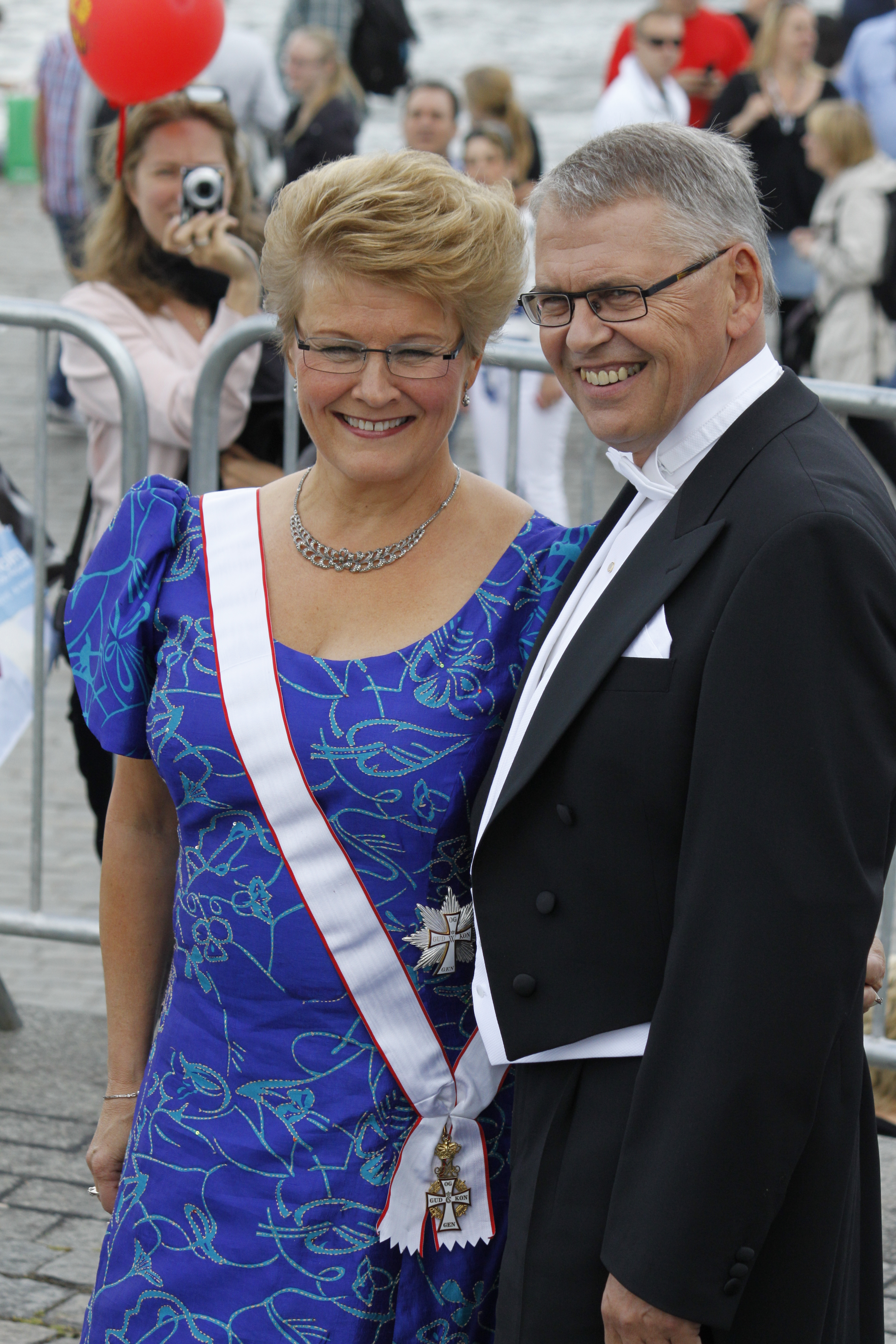 Royal Wedding Stockholm 2010 0c176 1866