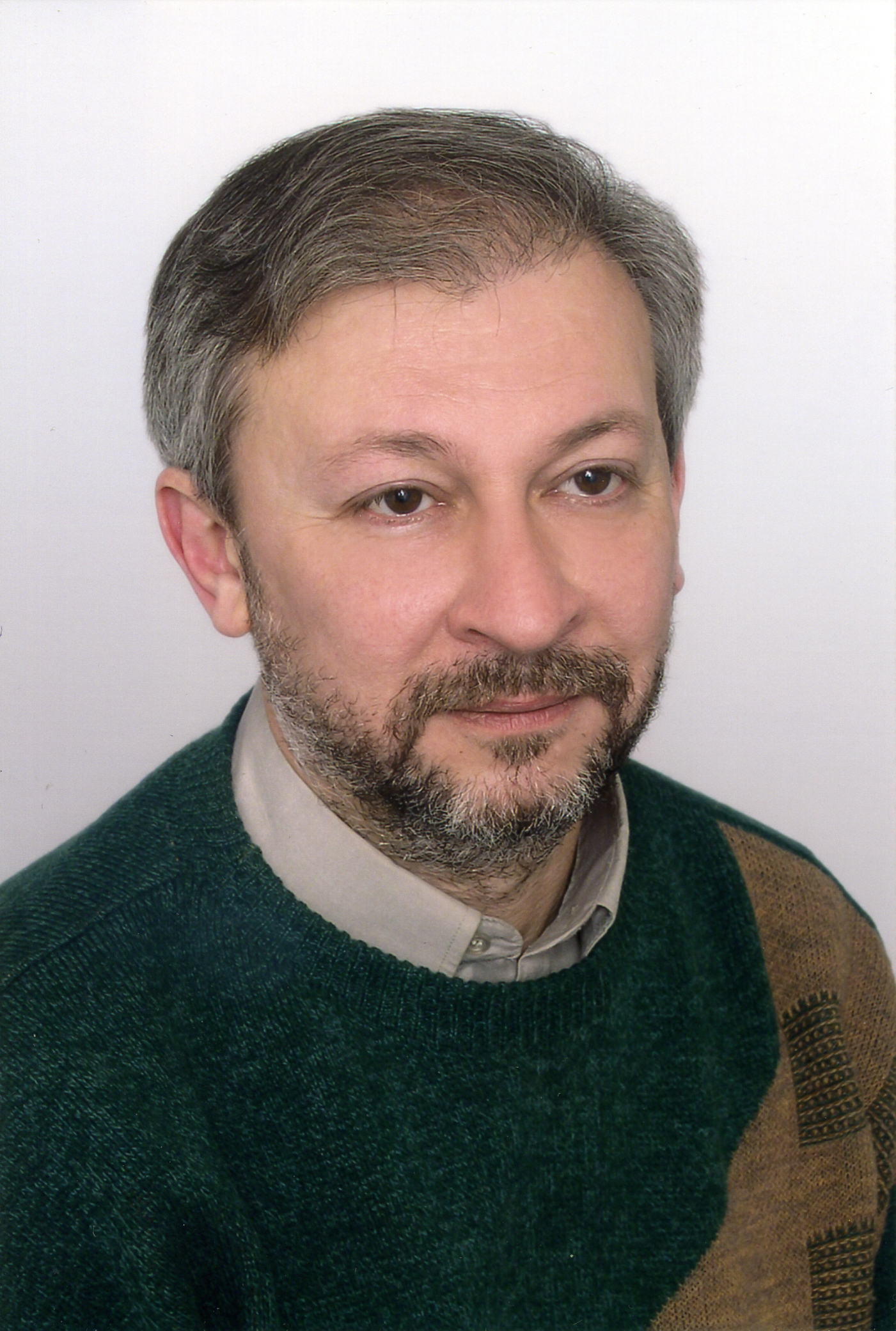 Rusabrov