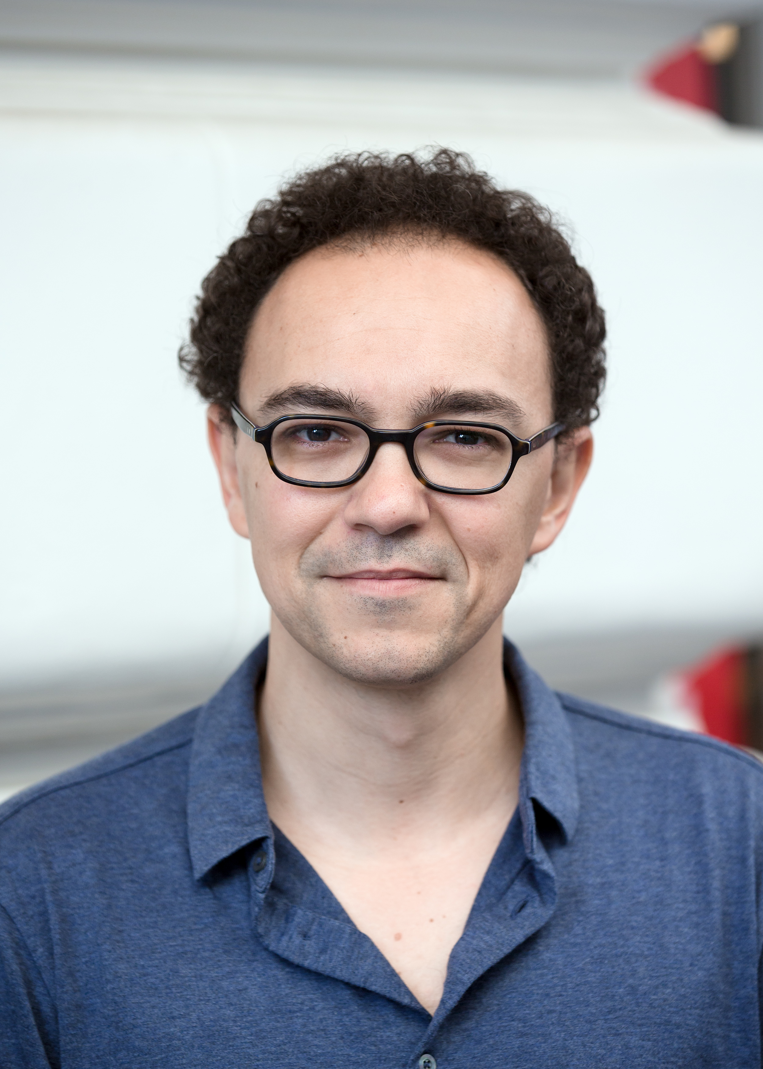 Sélim Azzazi Vienna Independent Shorts 2016 b
