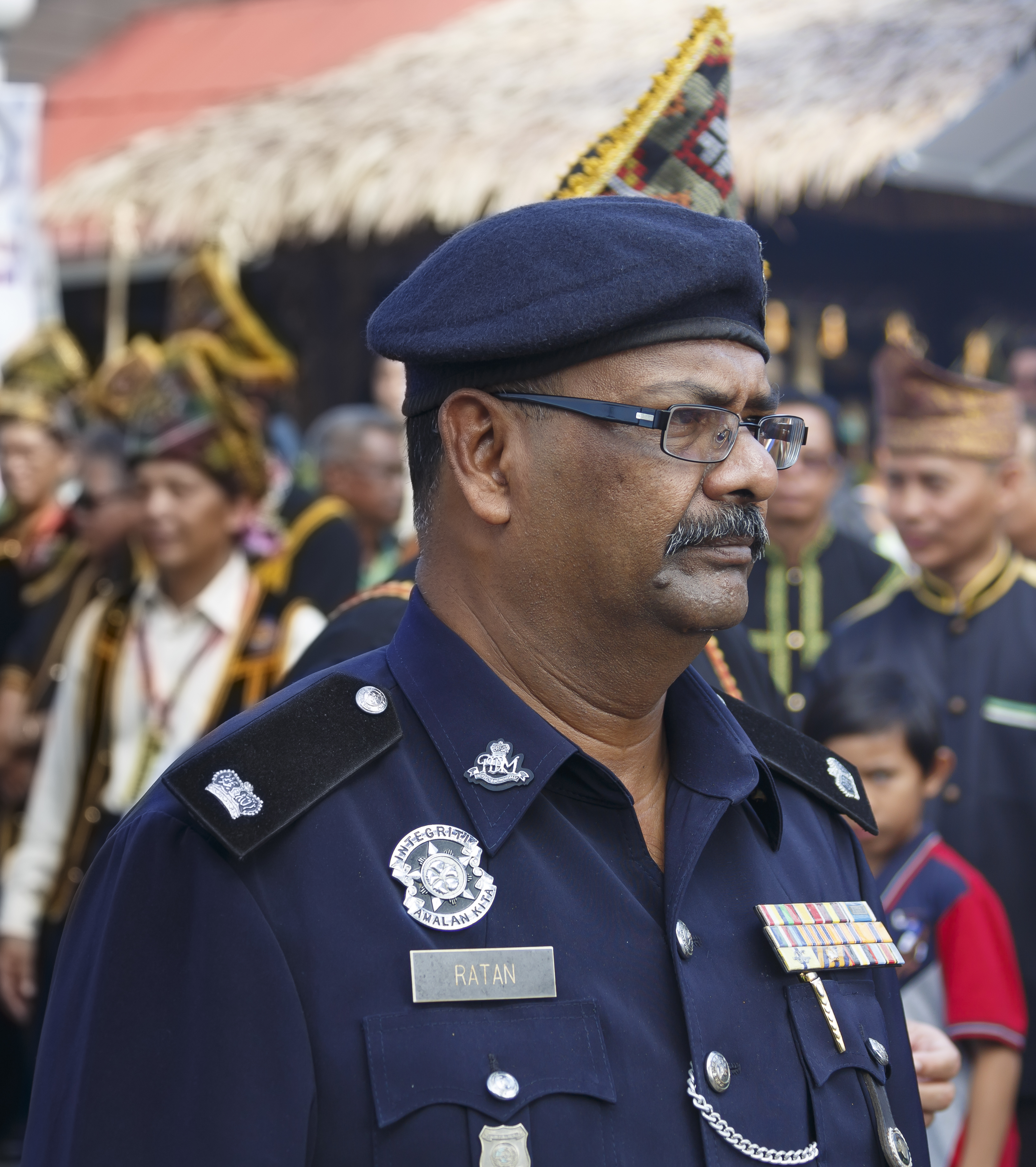 Sabah Malaysia Ratan-Kumar-Singh-01