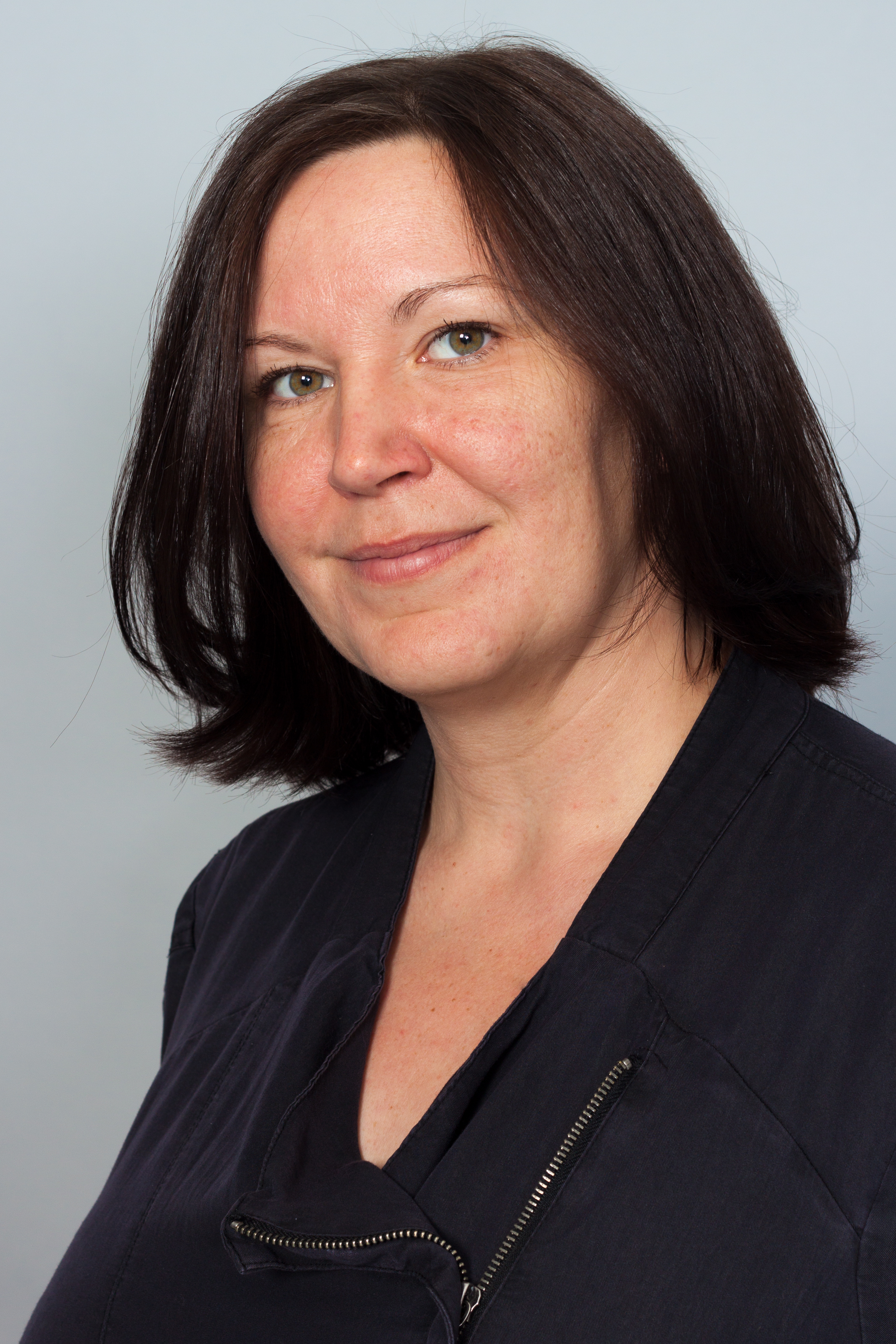 Sabine Friedel by Stepro IMG 1532 LR50