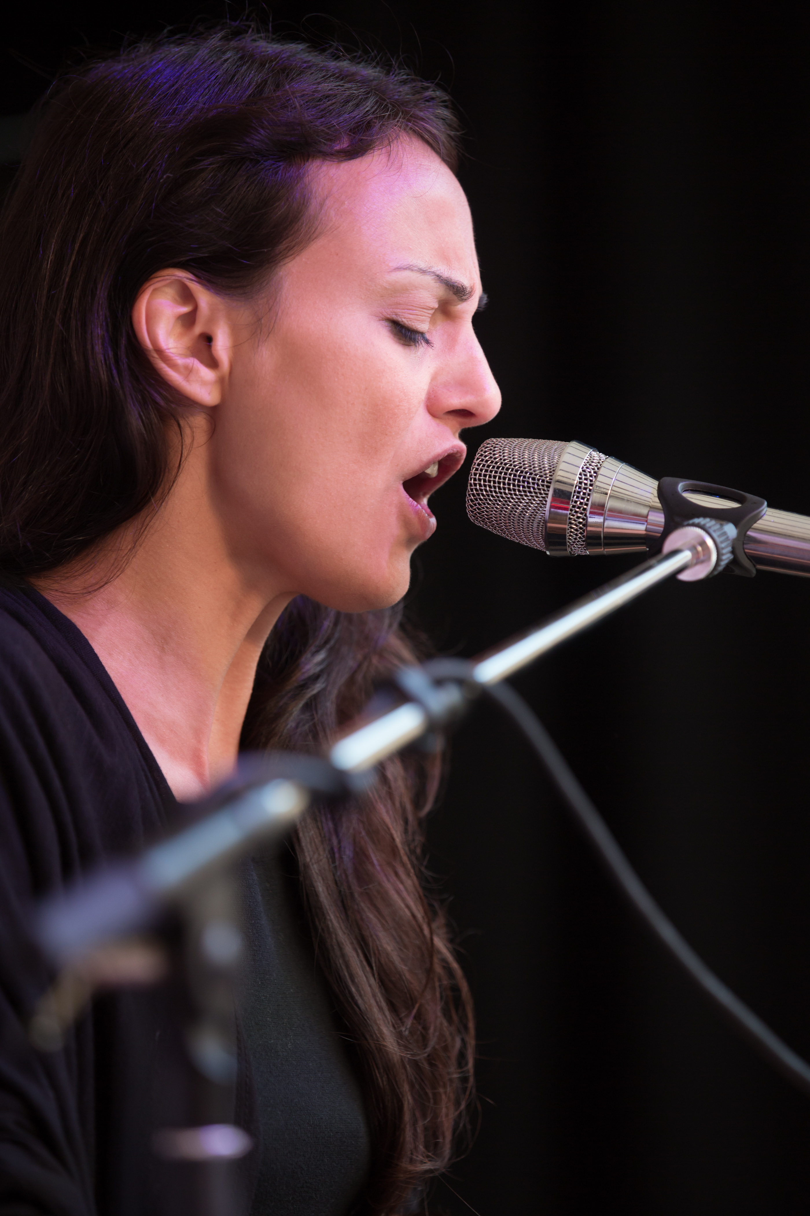 Saedi Pianistengasse 2015 04