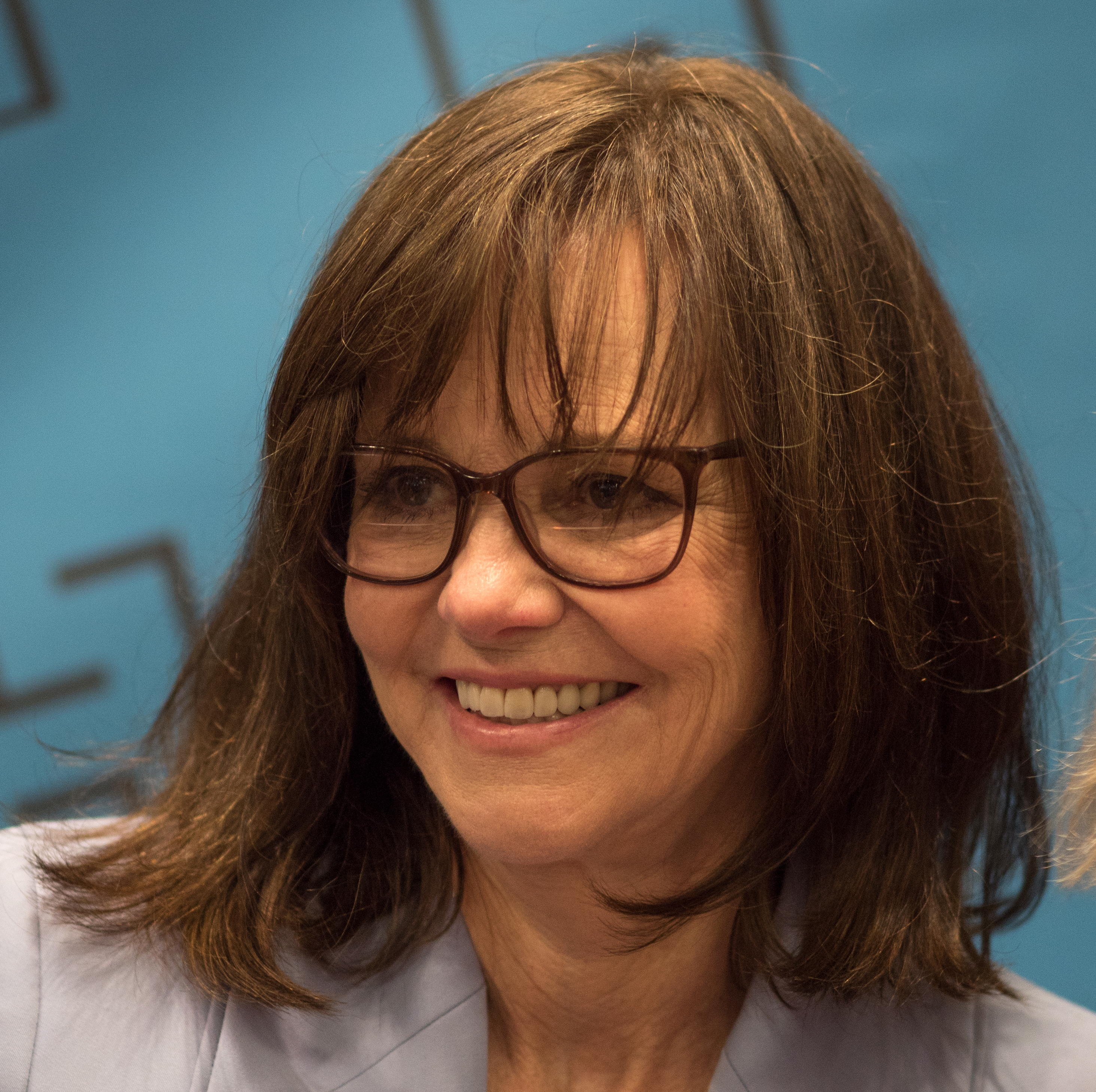 Sally Field (11196)