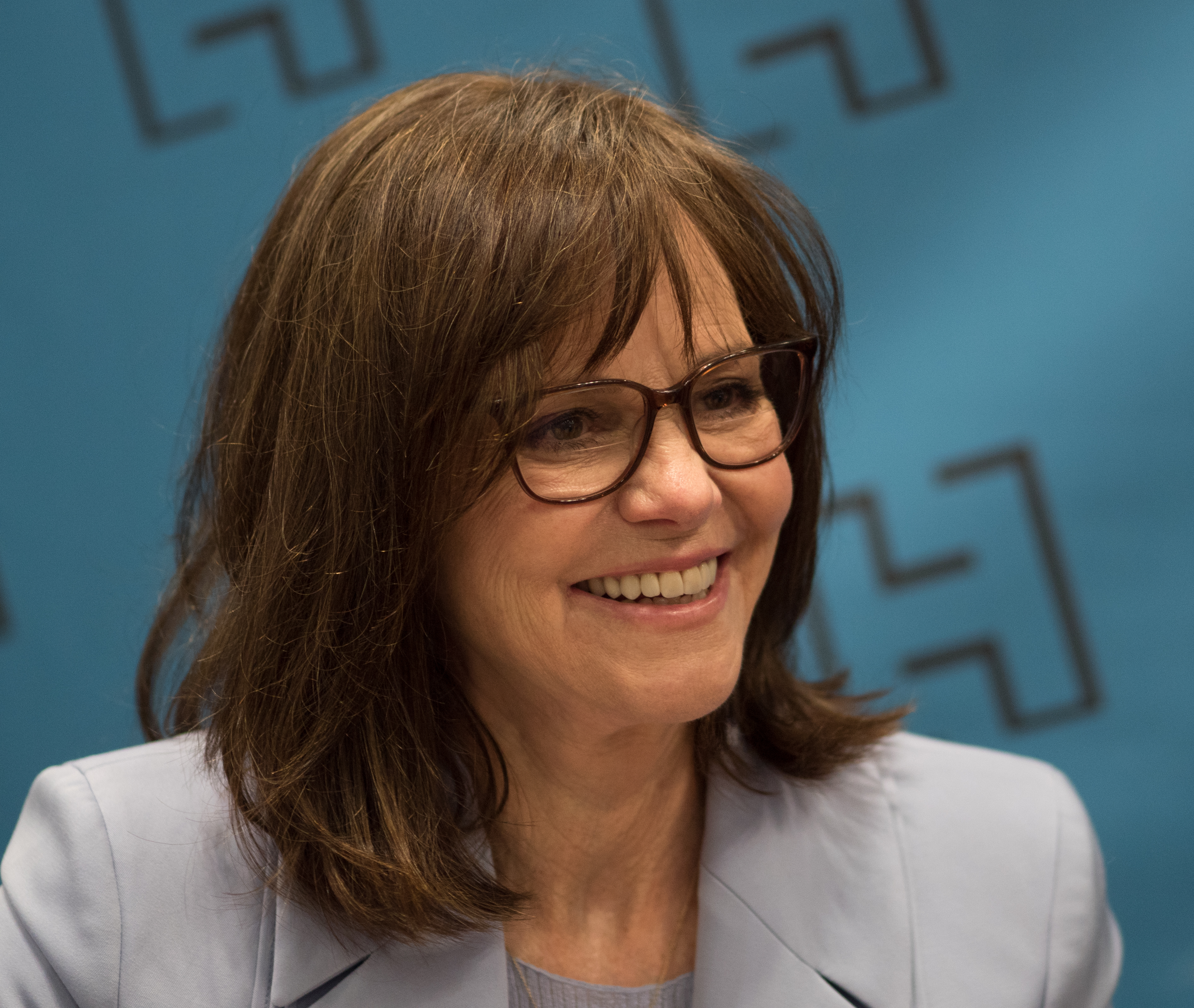 Sally Field (11205)