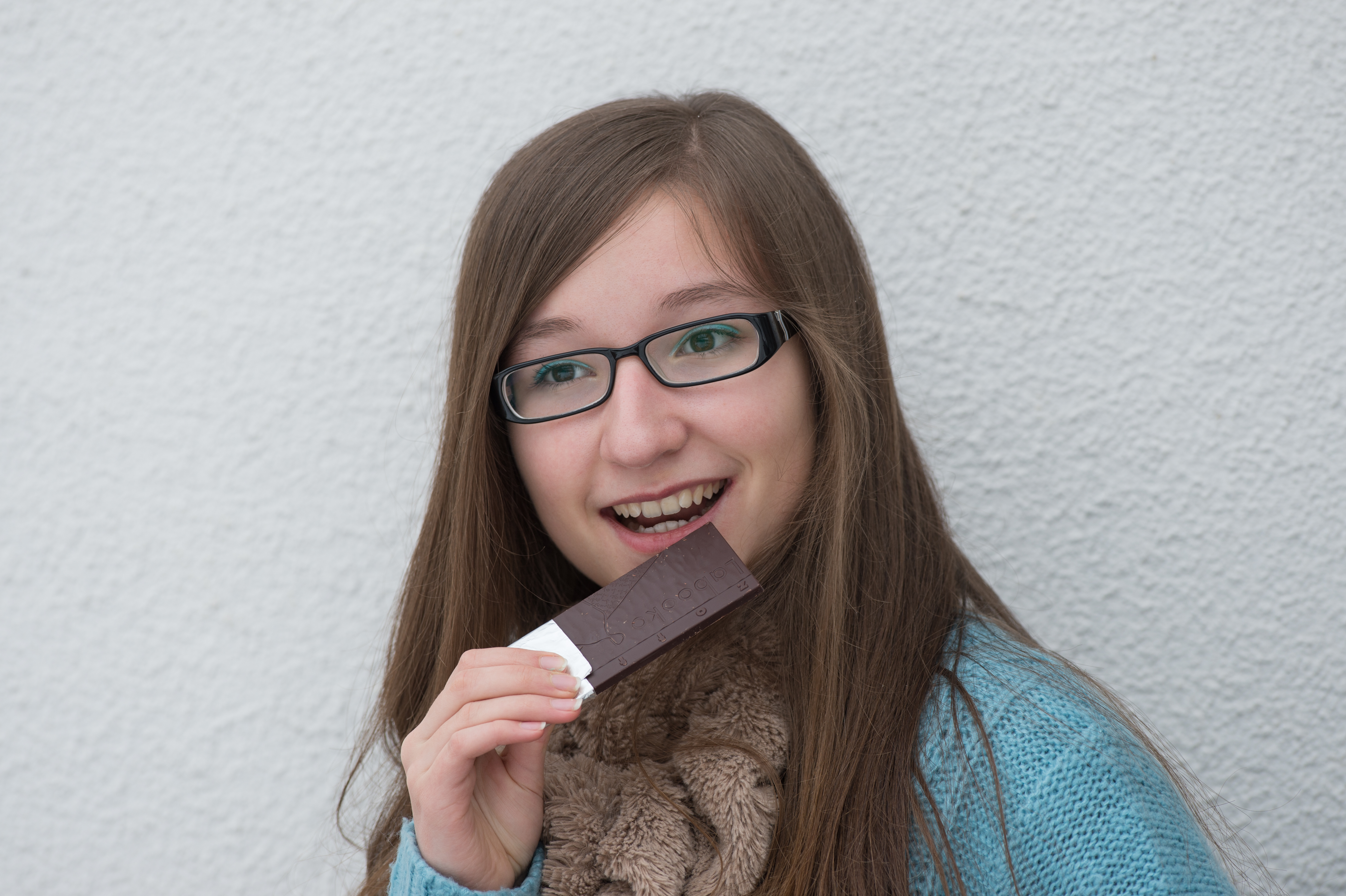 Schokoladen-Genuss 06022015 195