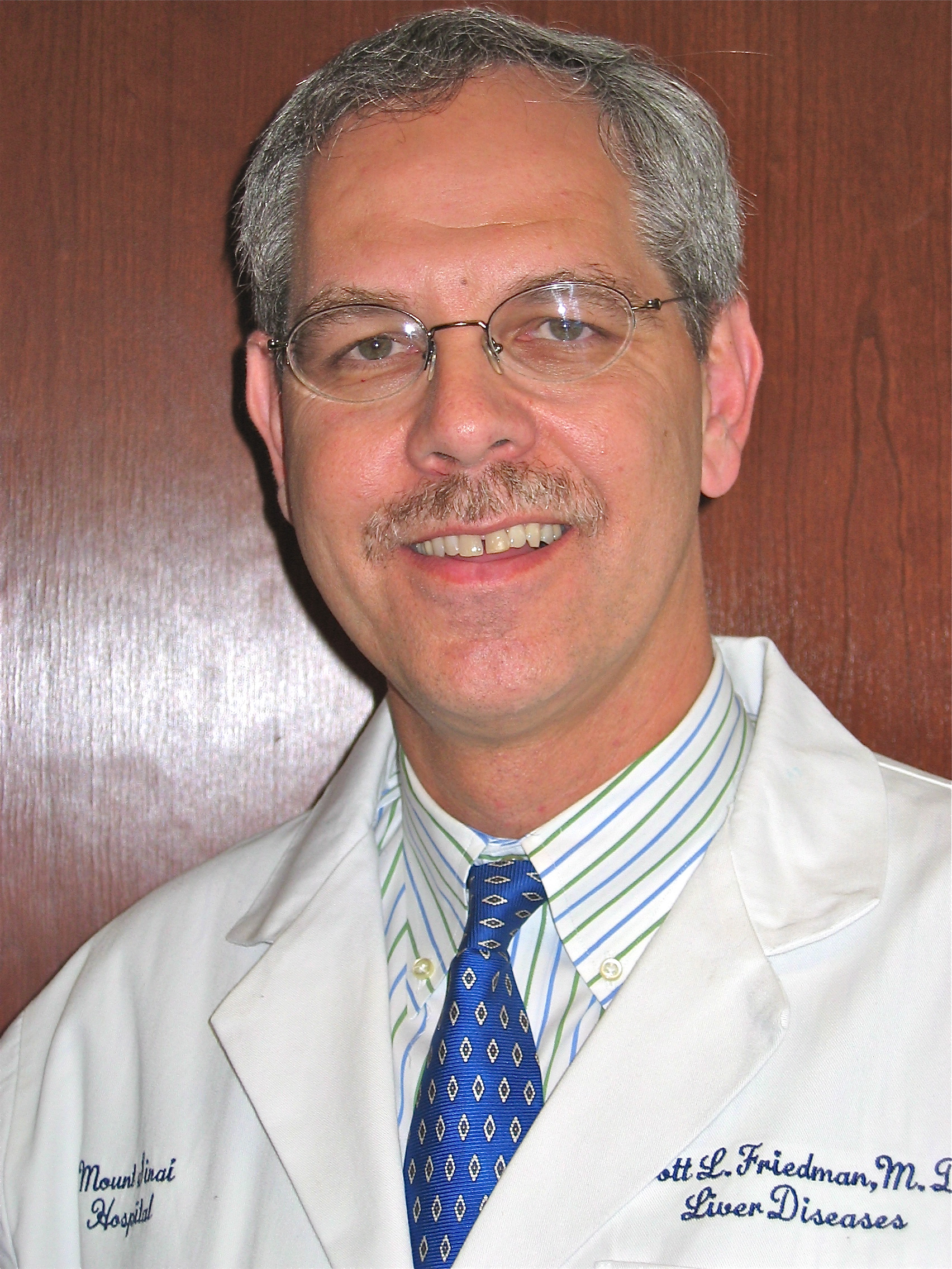 Scottlfriedman